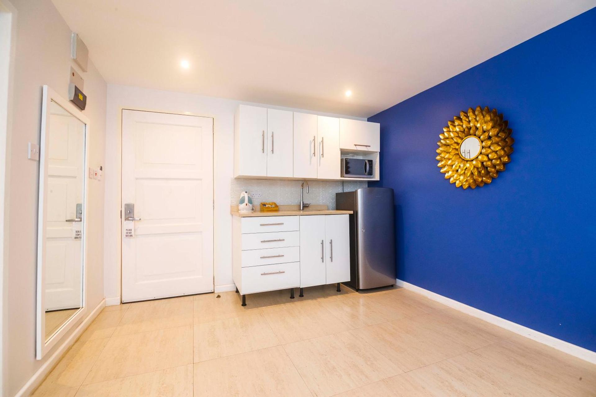 Blue Lagoon Hotel and Marina Ltd - Photo 27