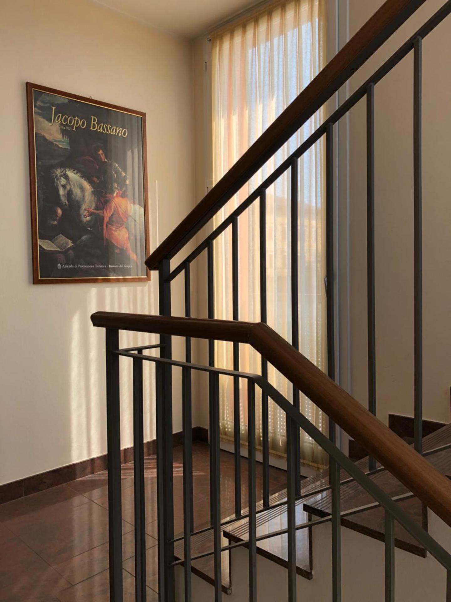 Hotel Dal Ponte - Photo 6