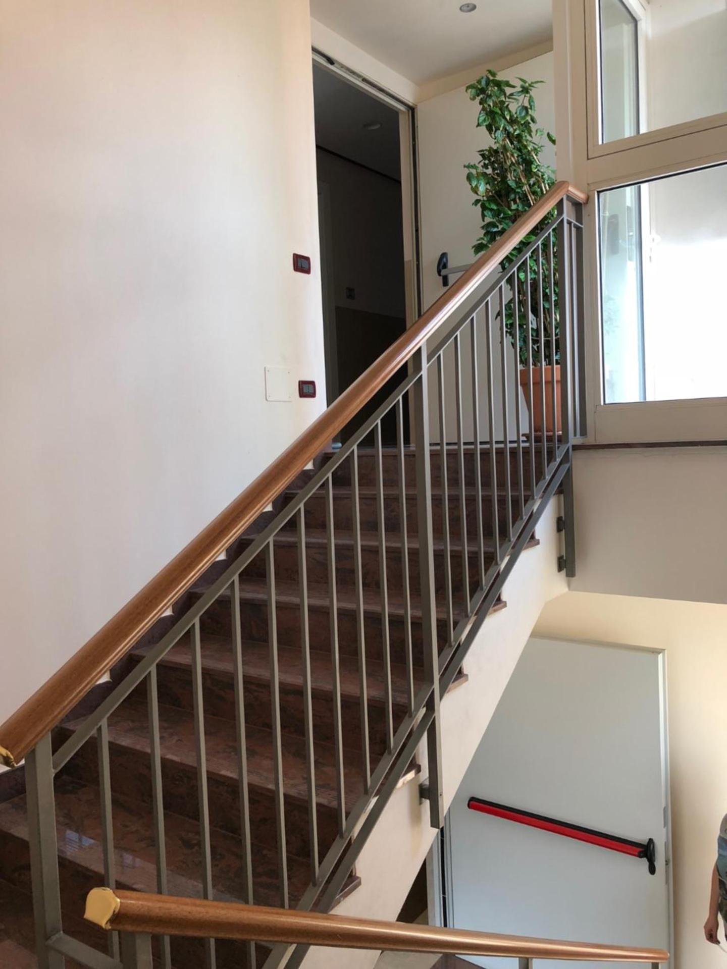 Hotel Dal Ponte - Photo 7