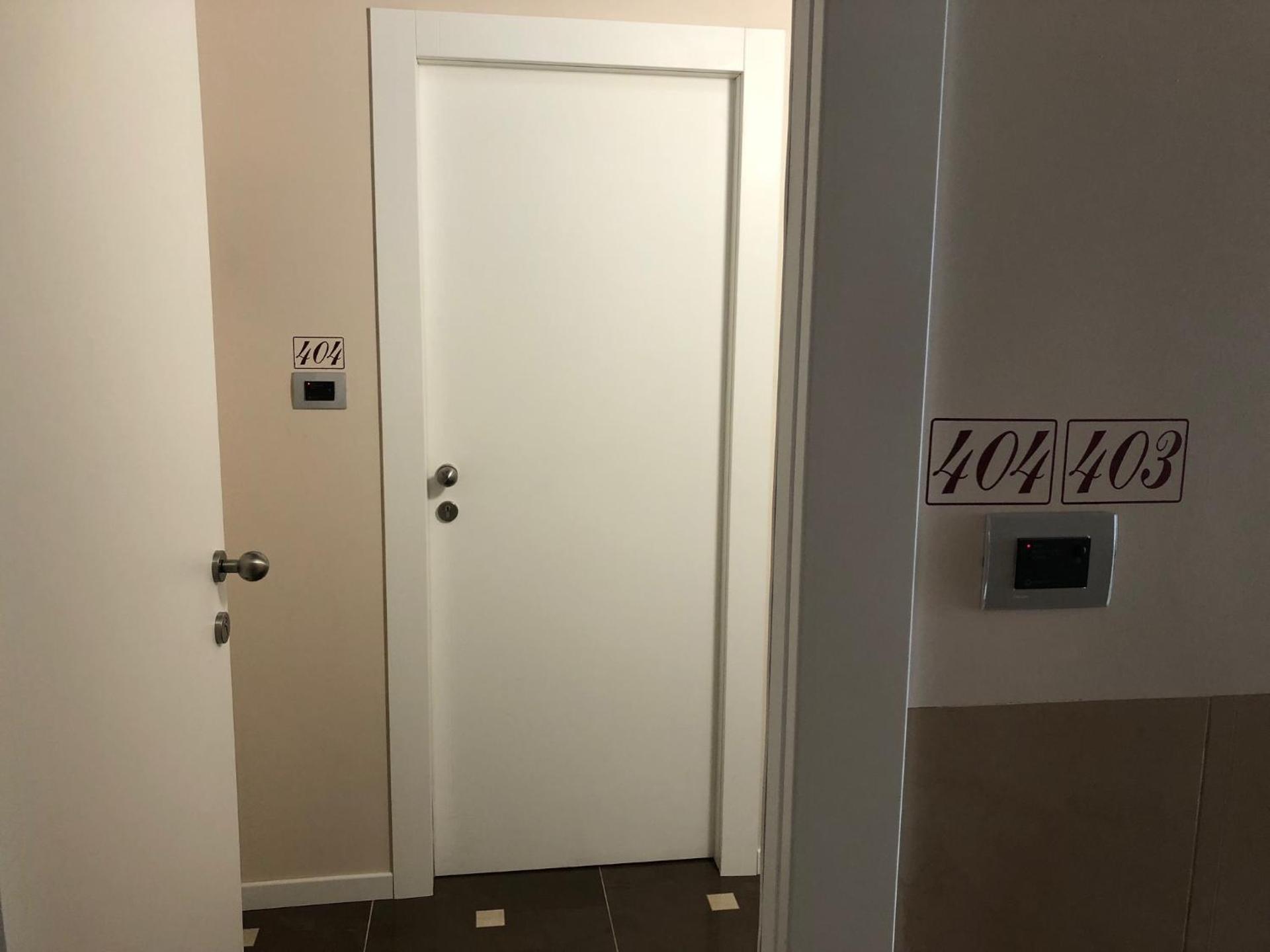 Hotel Dal Ponte - Photo 9