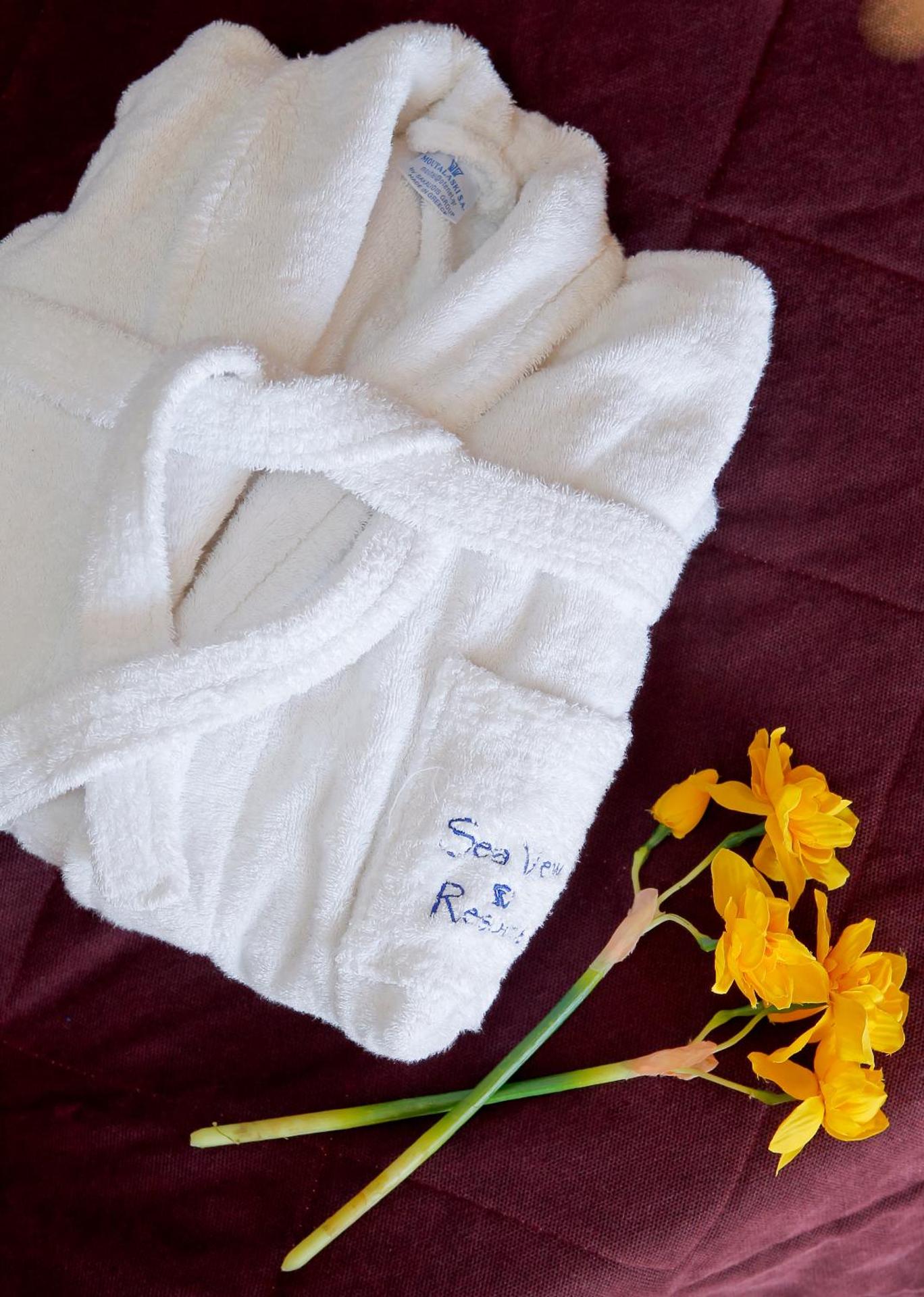 Sea View Resorts & Spa - Photo 56