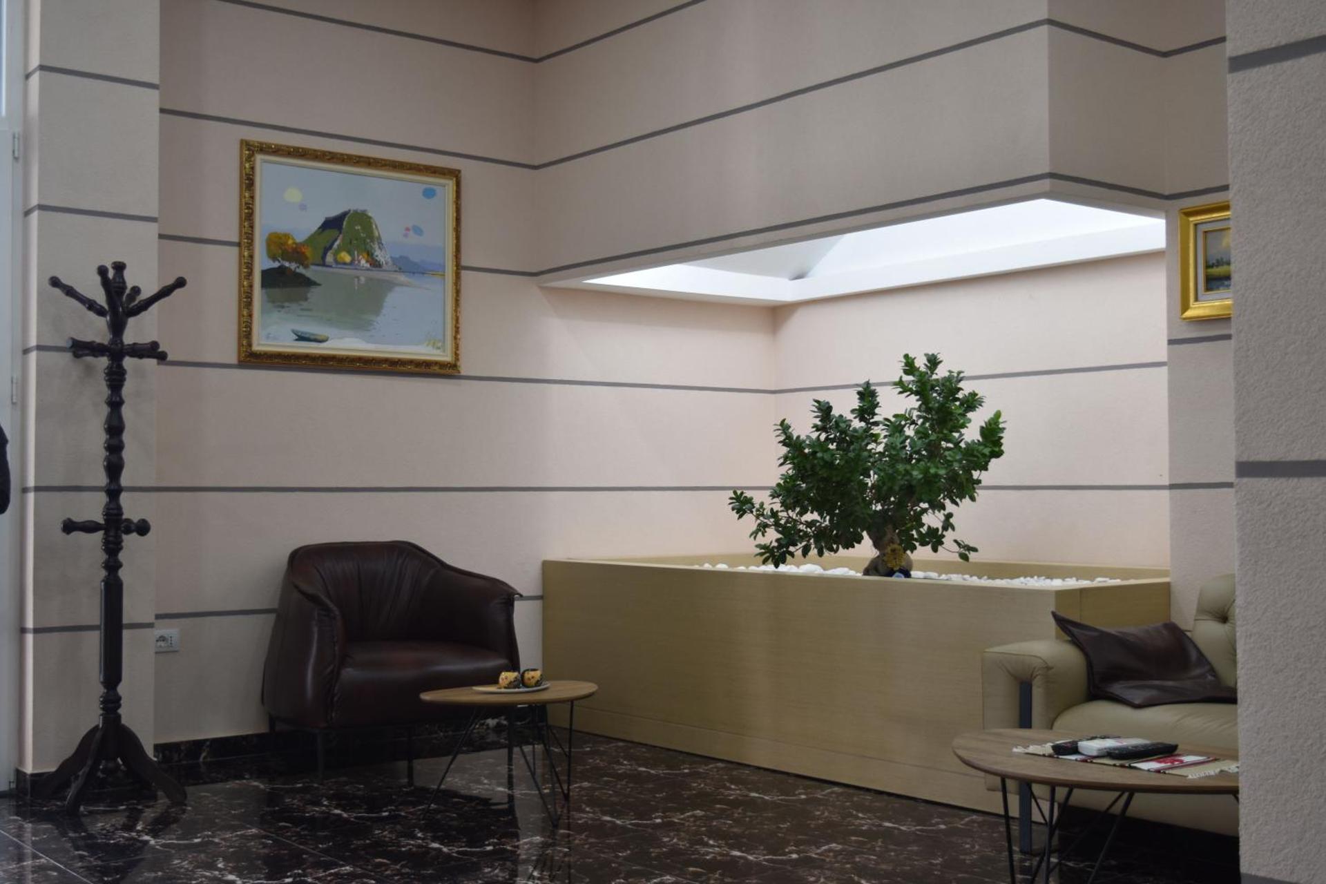 Hotel LISS 2 - Photo 17