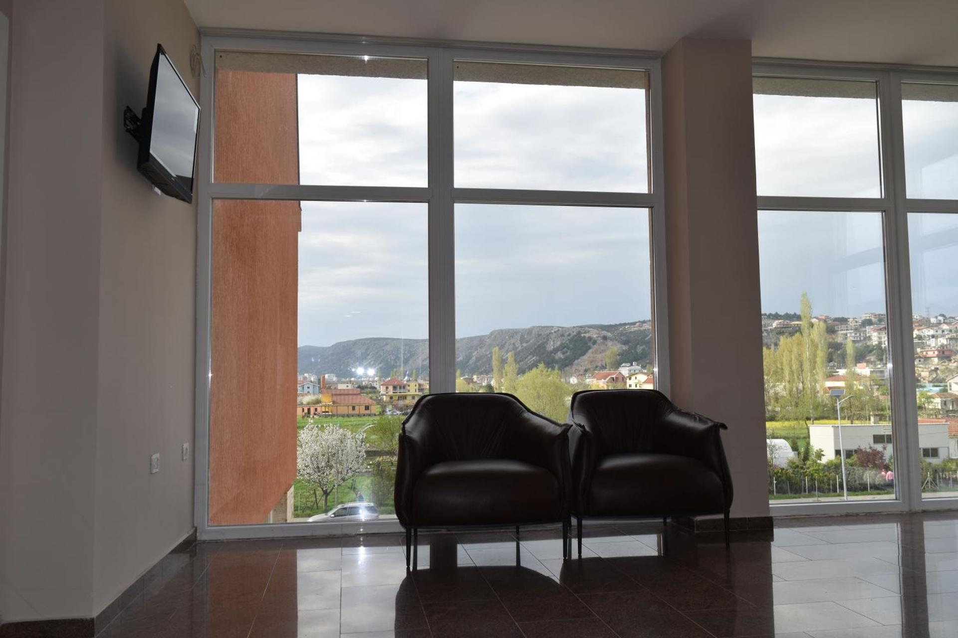 Hotel LISS 2 - Photo 18