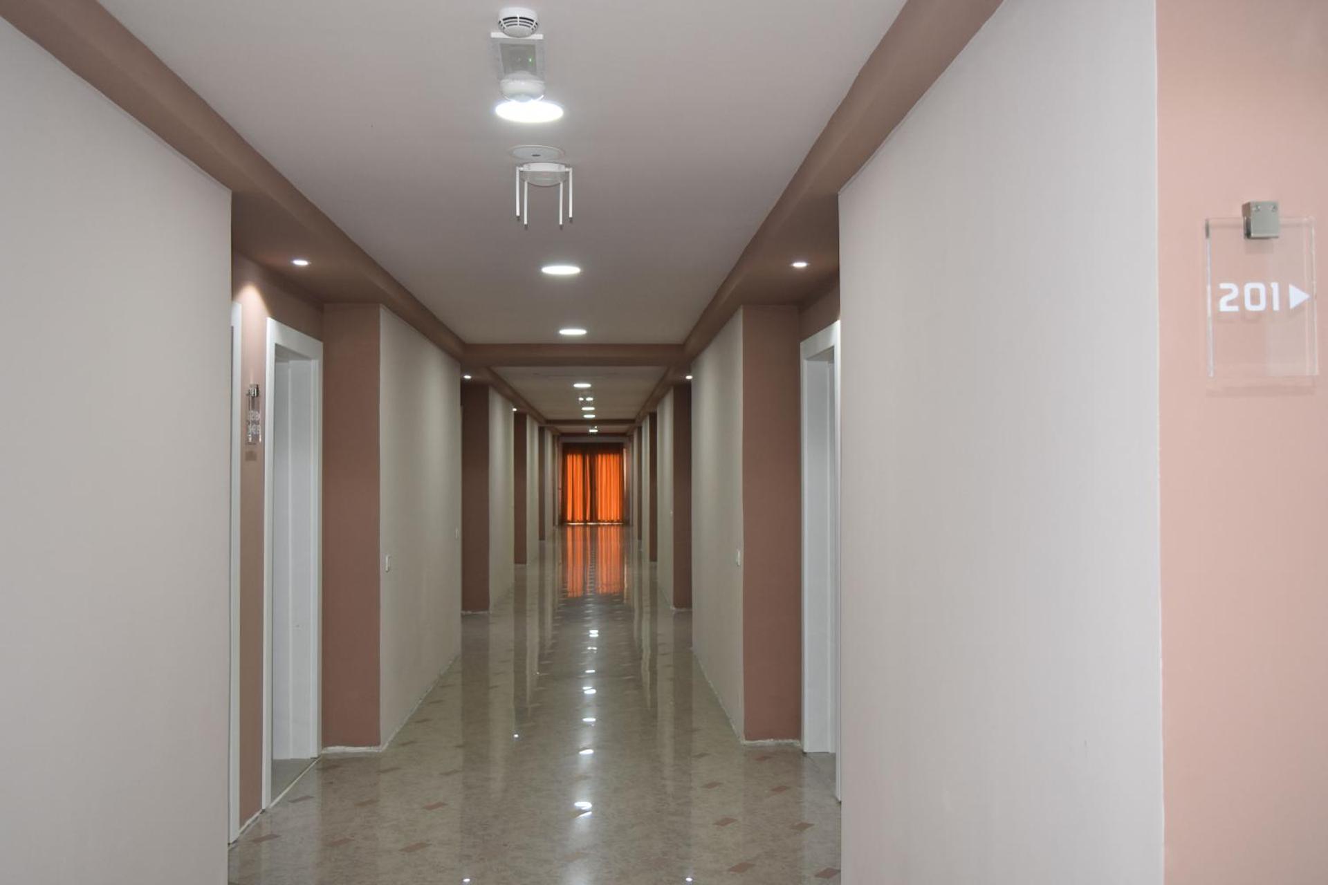 Hotel LISS 2 - Photo 15