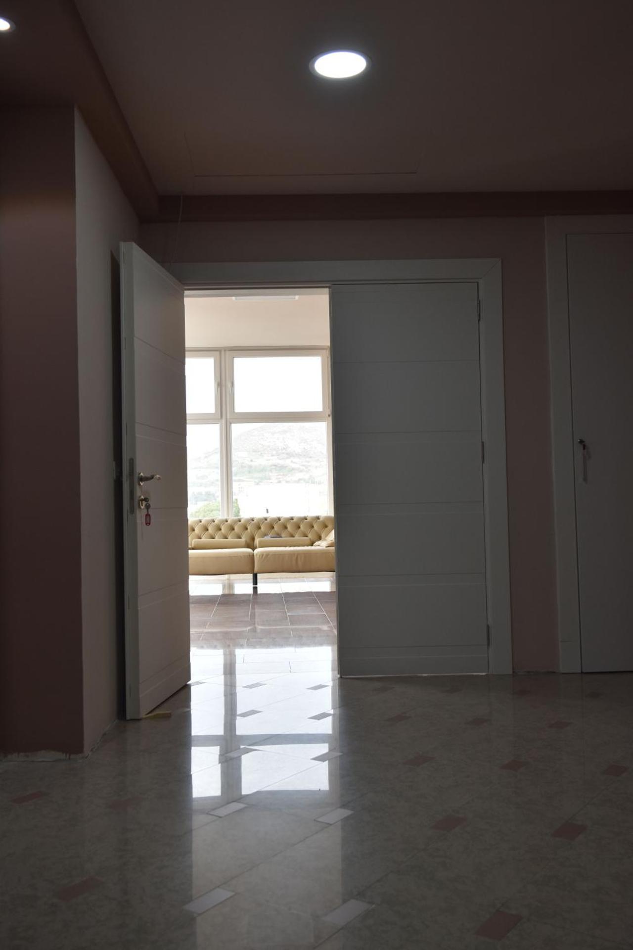 Hotel LISS 2 - Photo 19