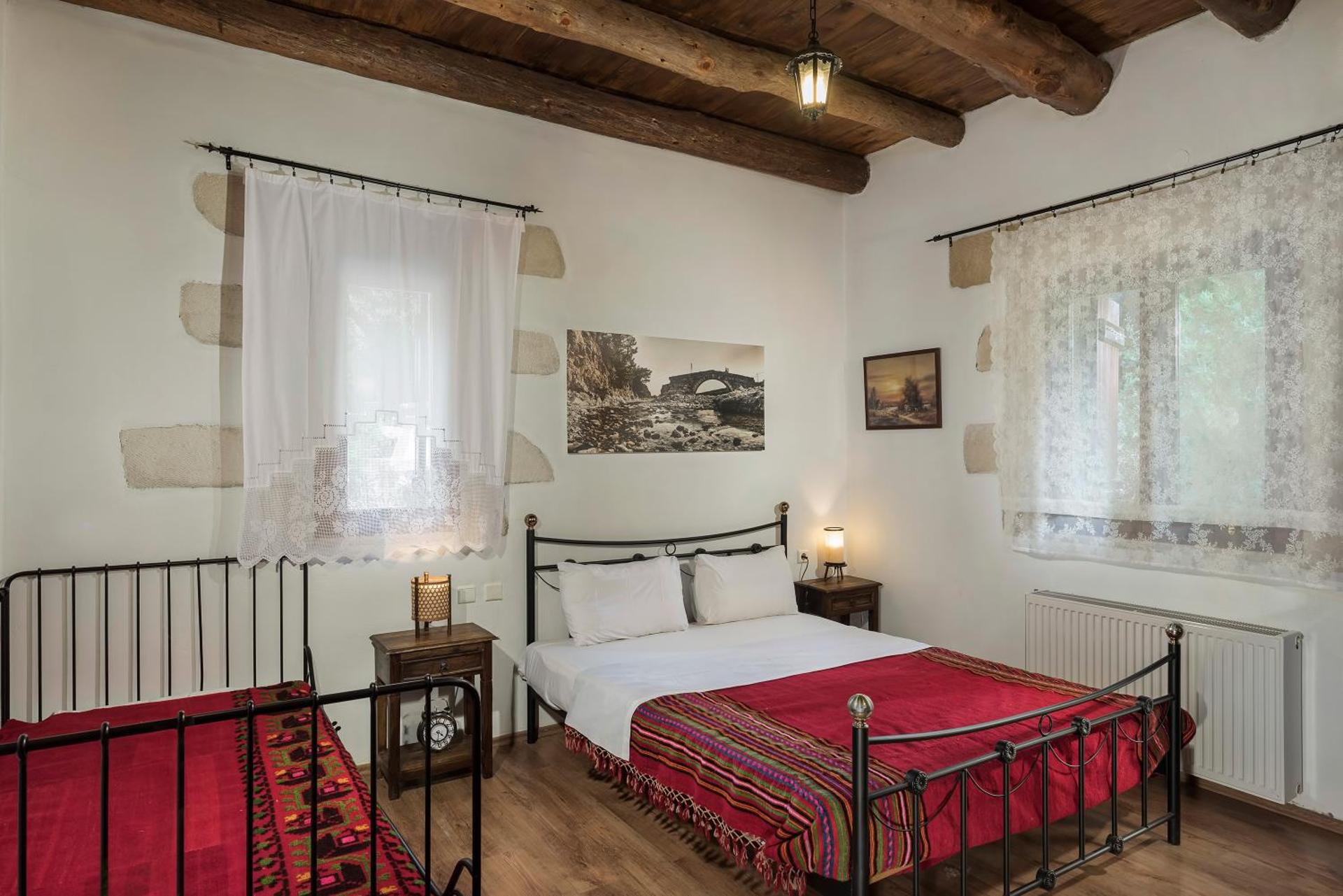 Villa Aloni - Photo 34
