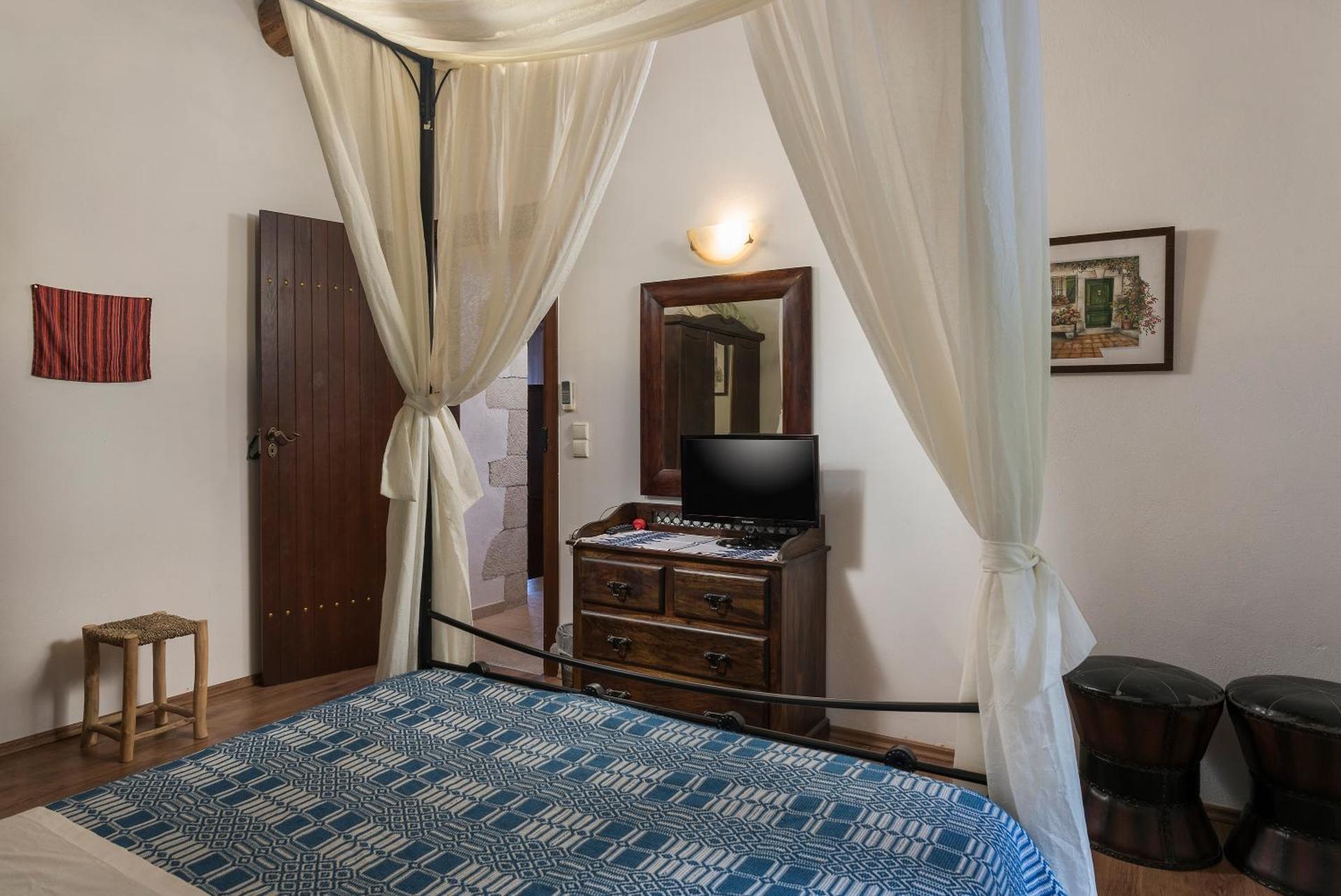 Villa Aloni - Photo 46