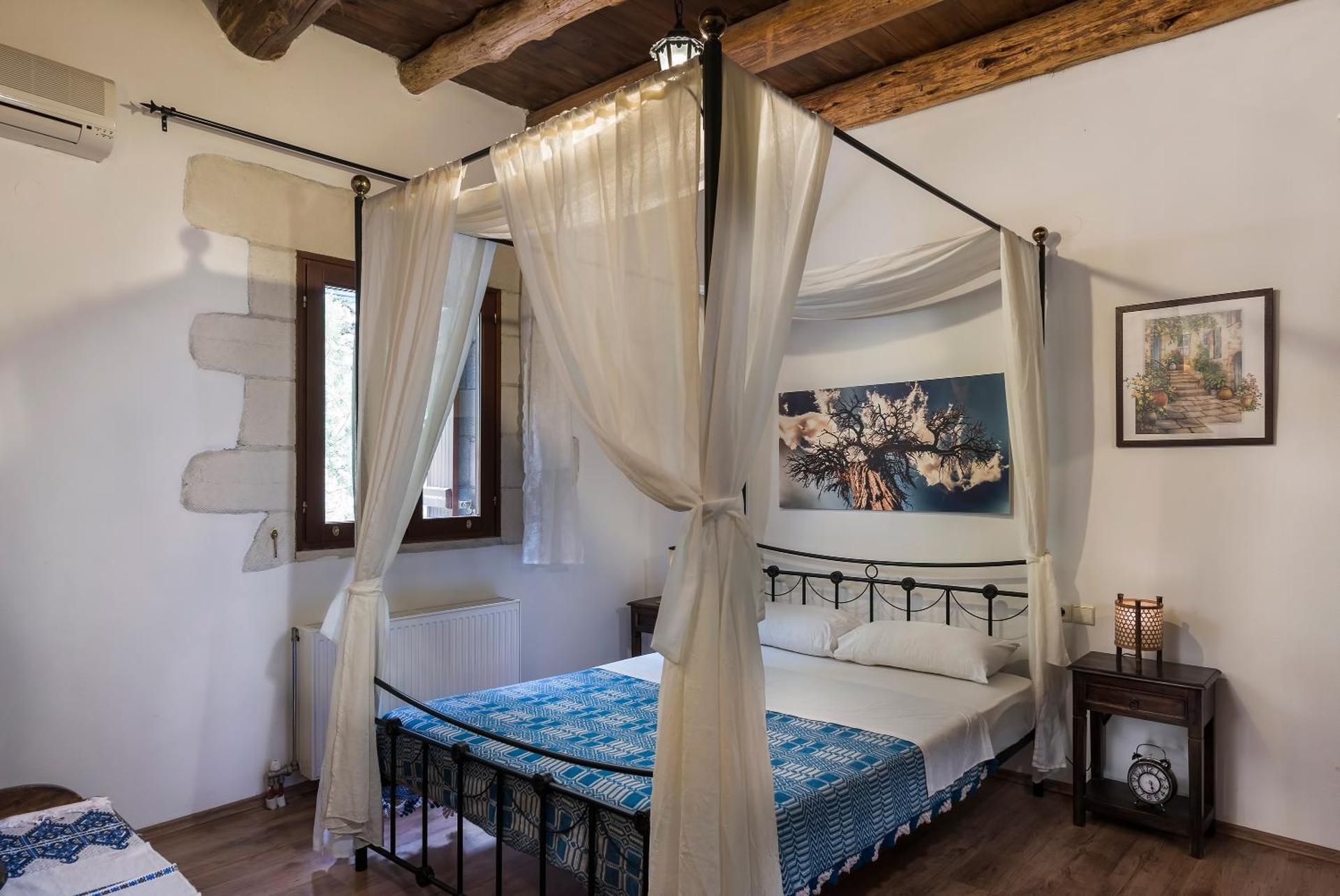 Villa Aloni - Photo 47