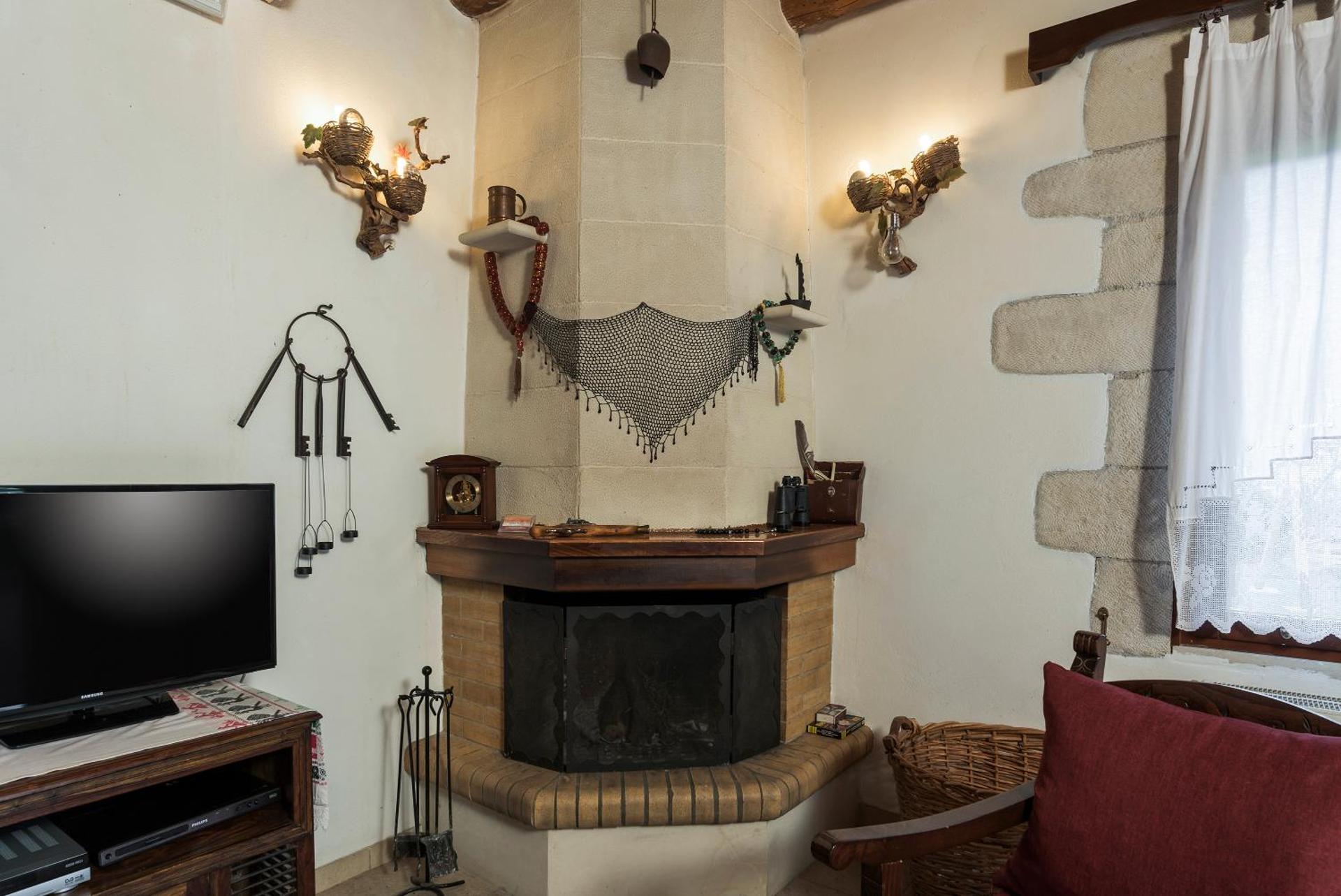 Villa Aloni - Photo 51