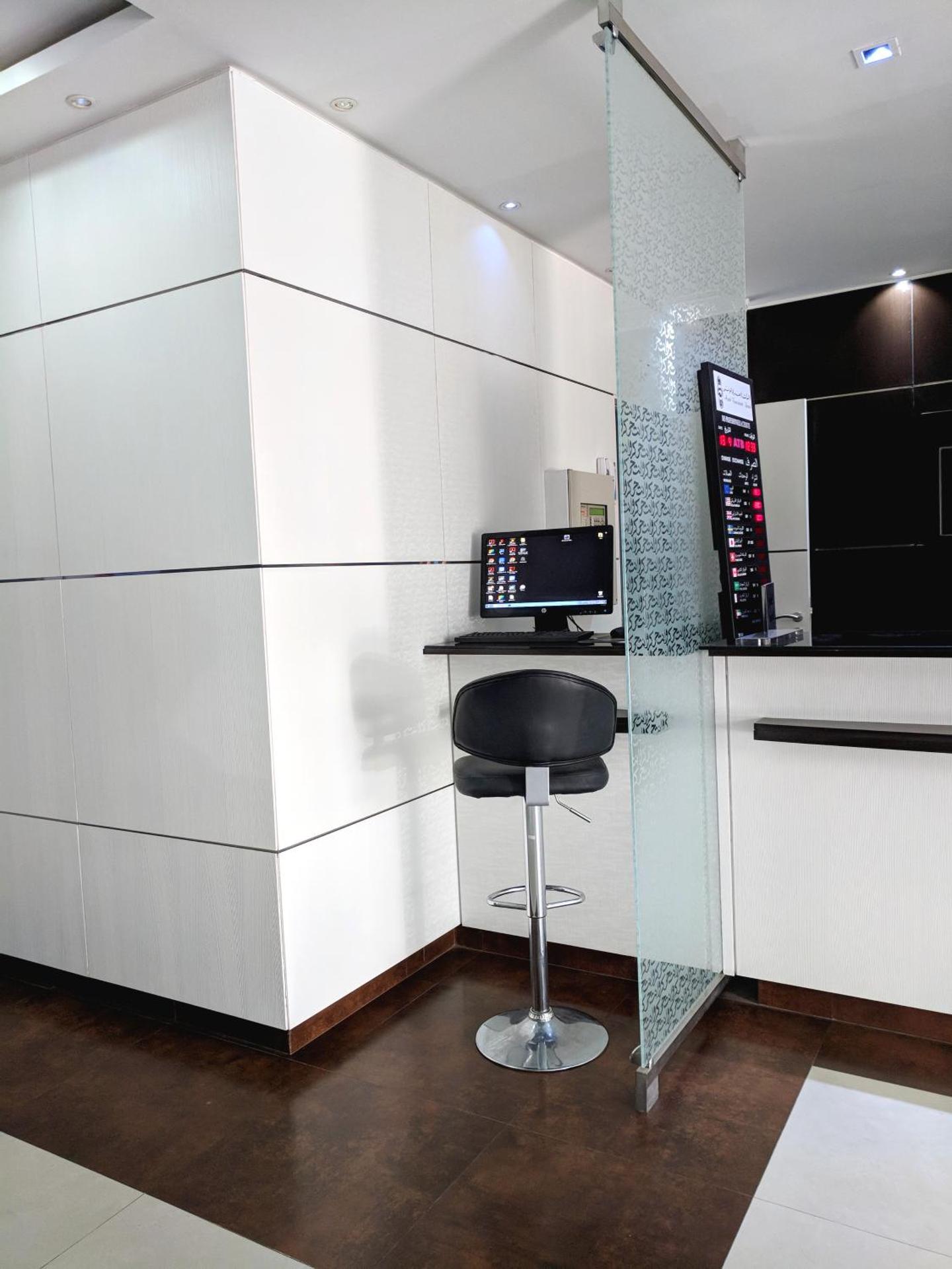 Hotel Tiba - Photo 9