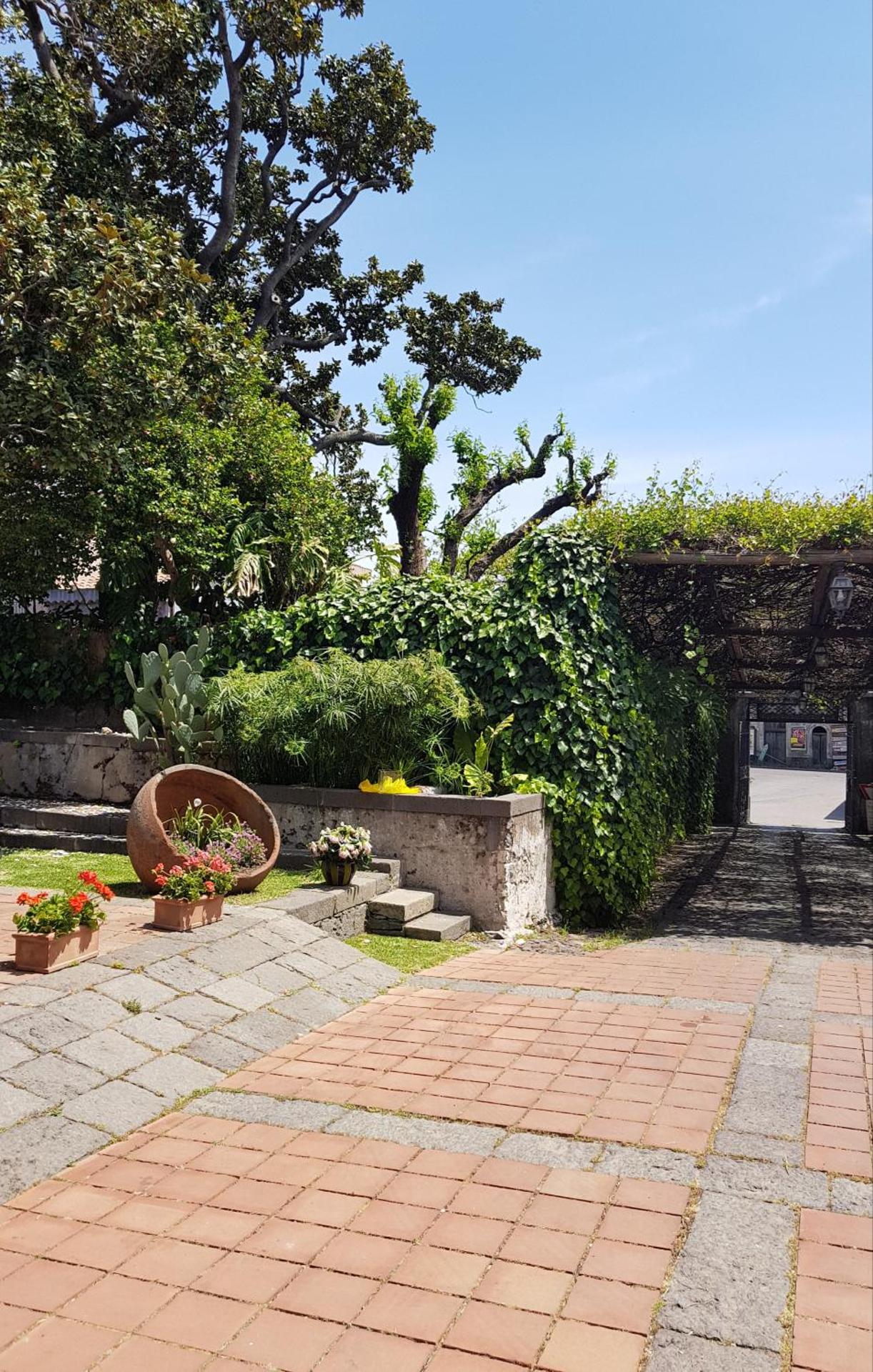 Etna Hotel - Photo 62