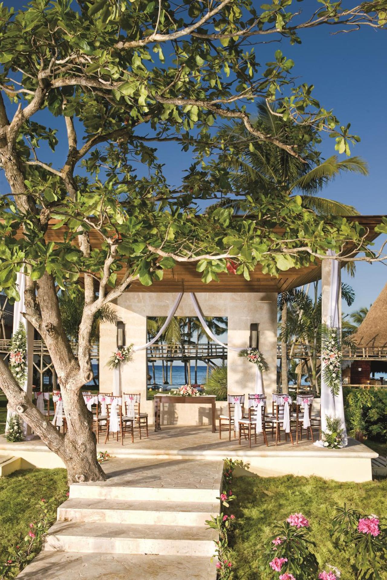 Zoetry Agua Punta Cana - All Inclusive - Photo 79