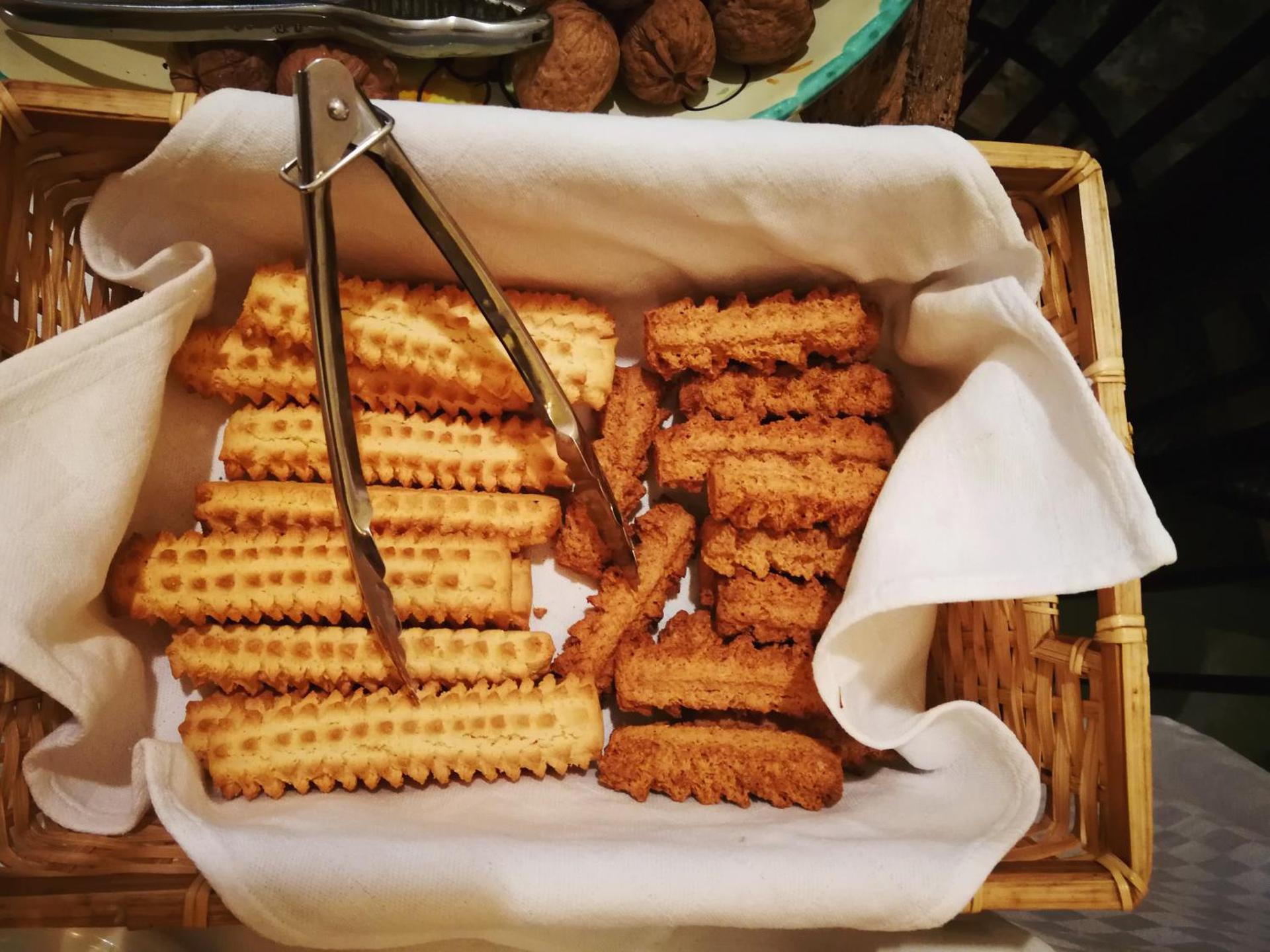 Palazzo Gambuzza - Photo 160