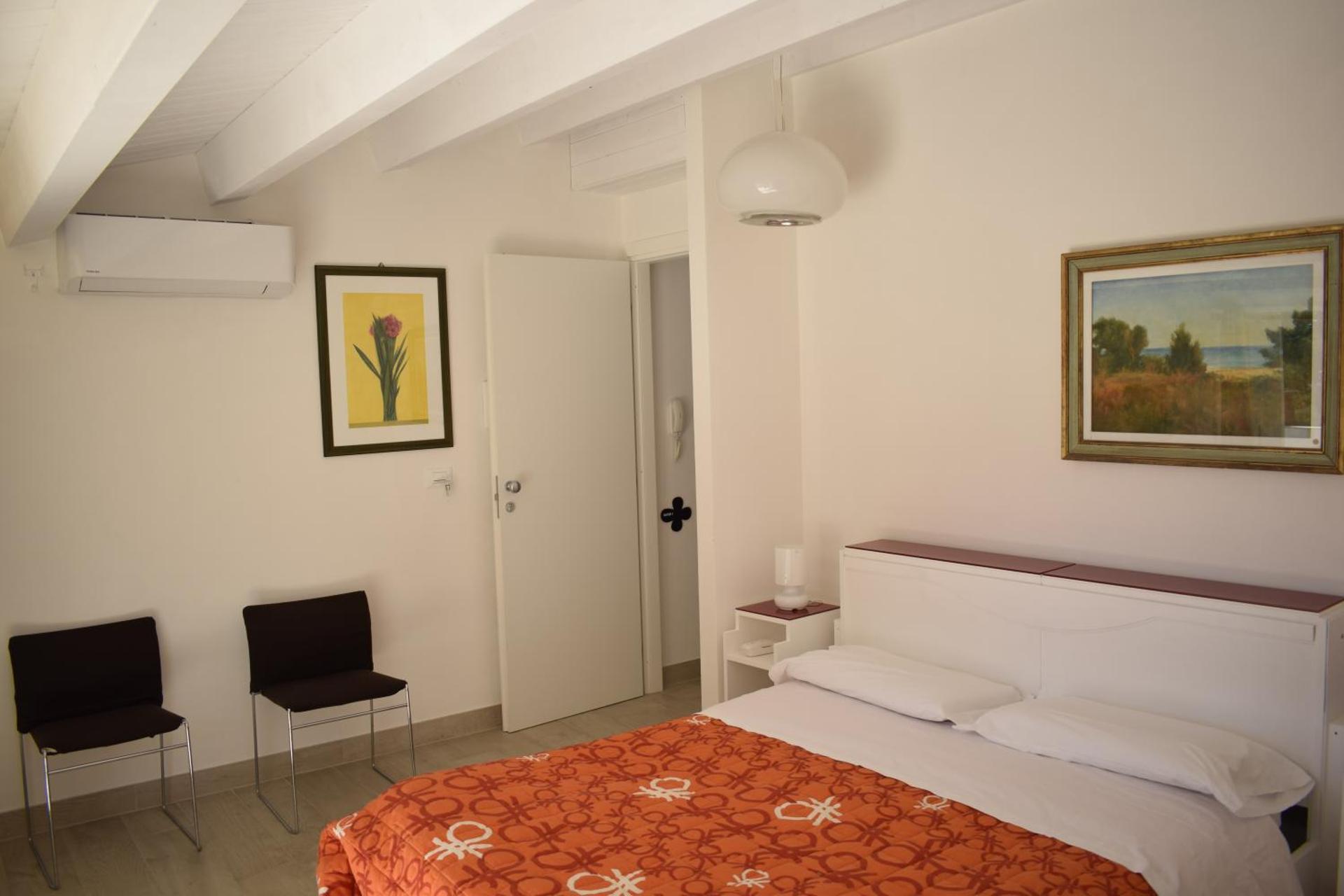 Villa Aurea - Photo 3