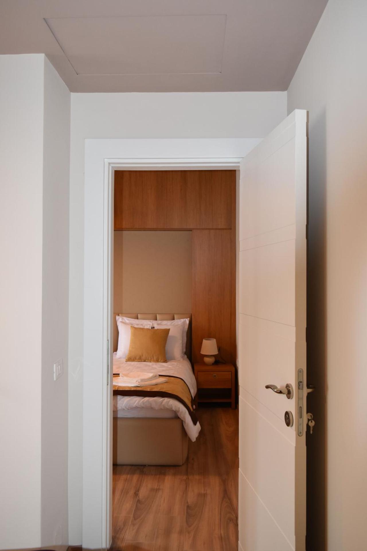 Hotel LISS 2 - Photo 25