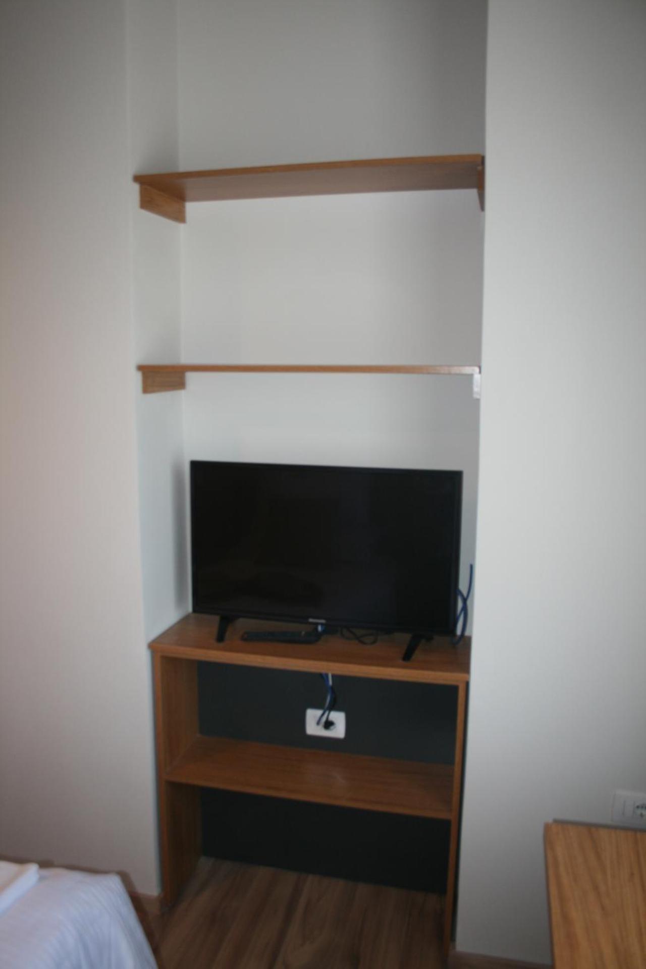 Hotel LISS 2 - Photo 34