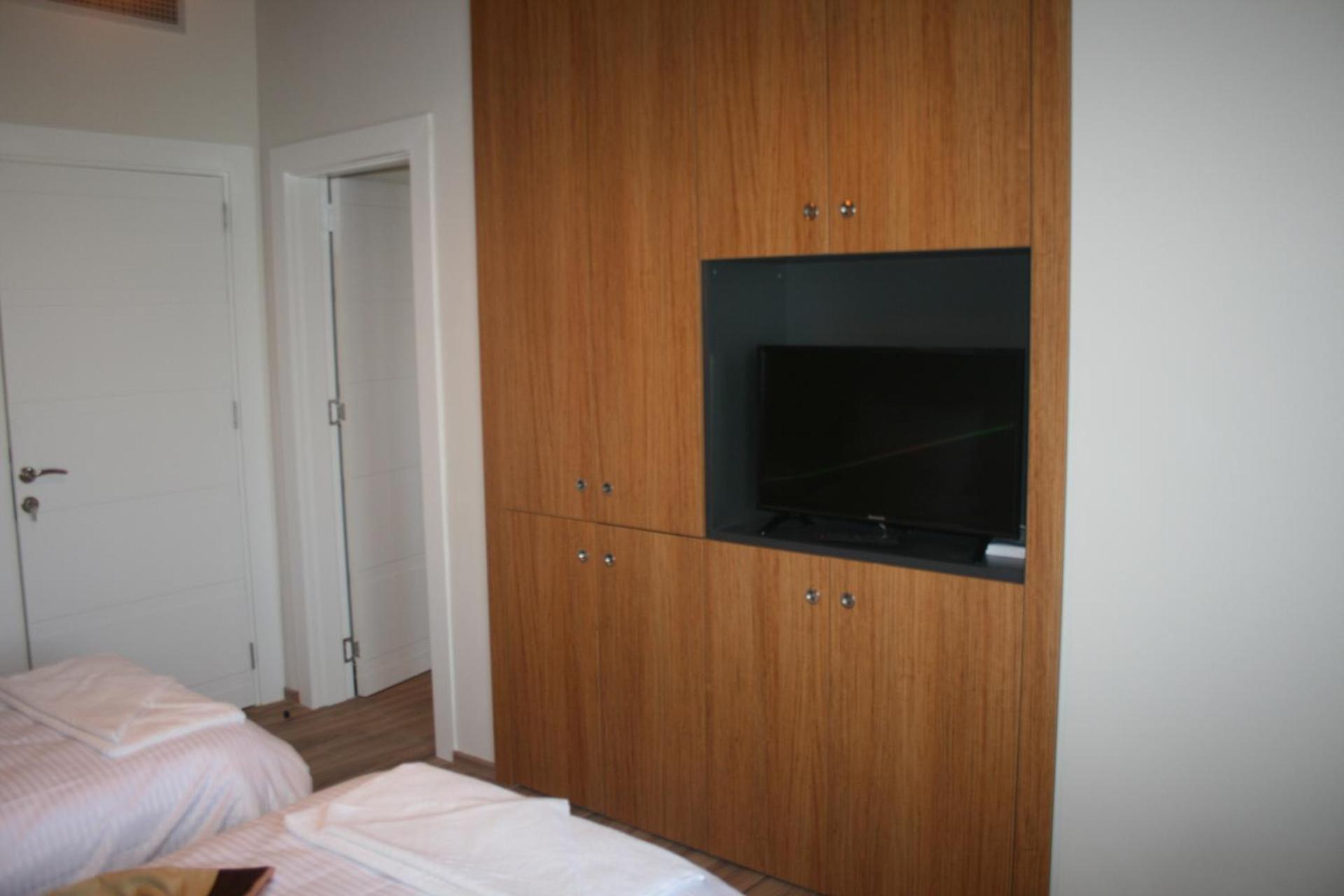 Hotel LISS 2 - Photo 37