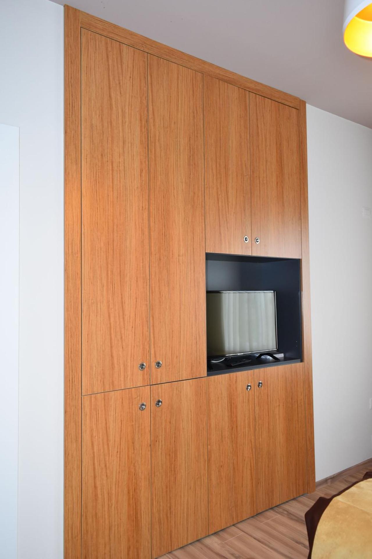 Hotel LISS 2 - Photo 4