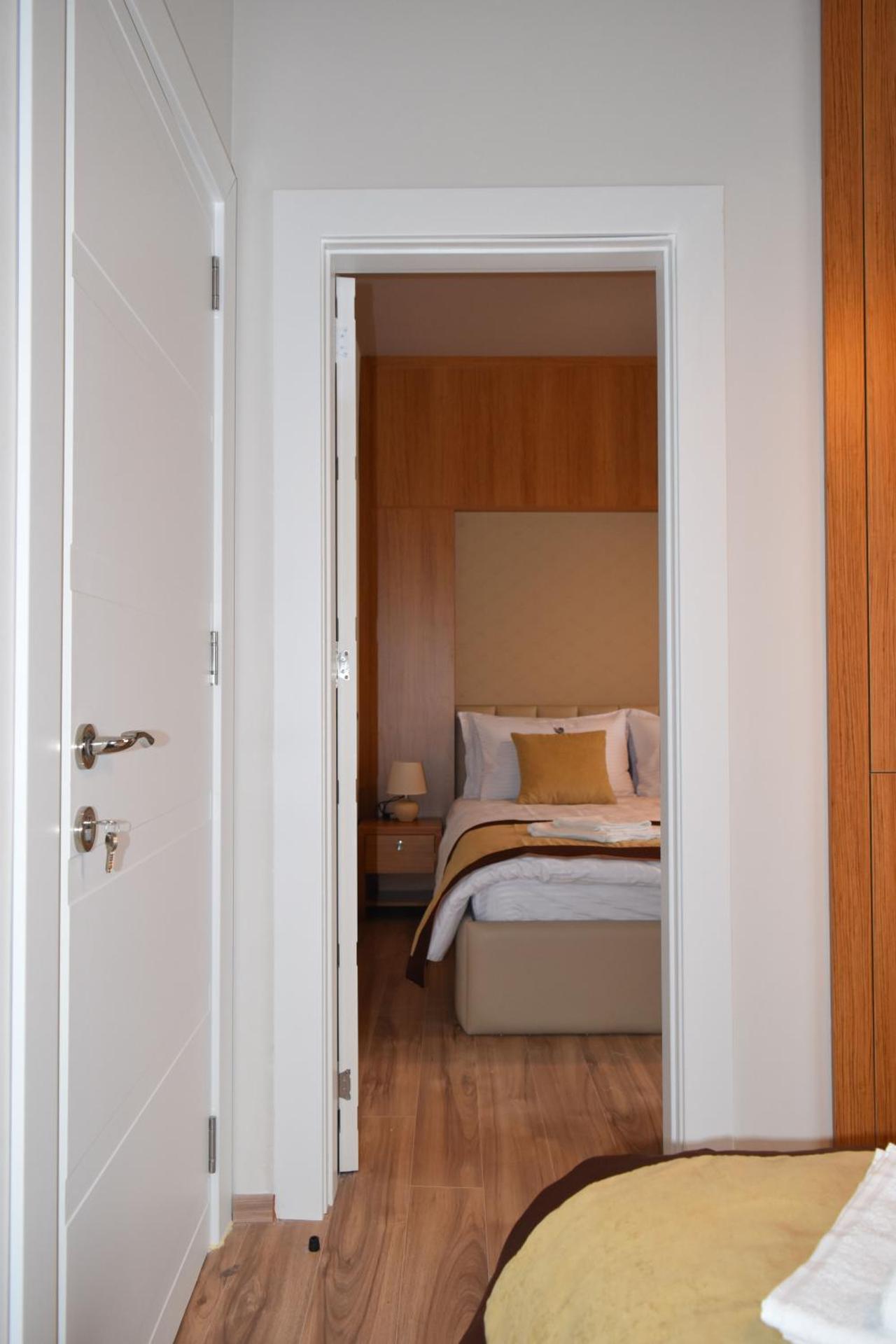 Hotel LISS 2 - Photo 10