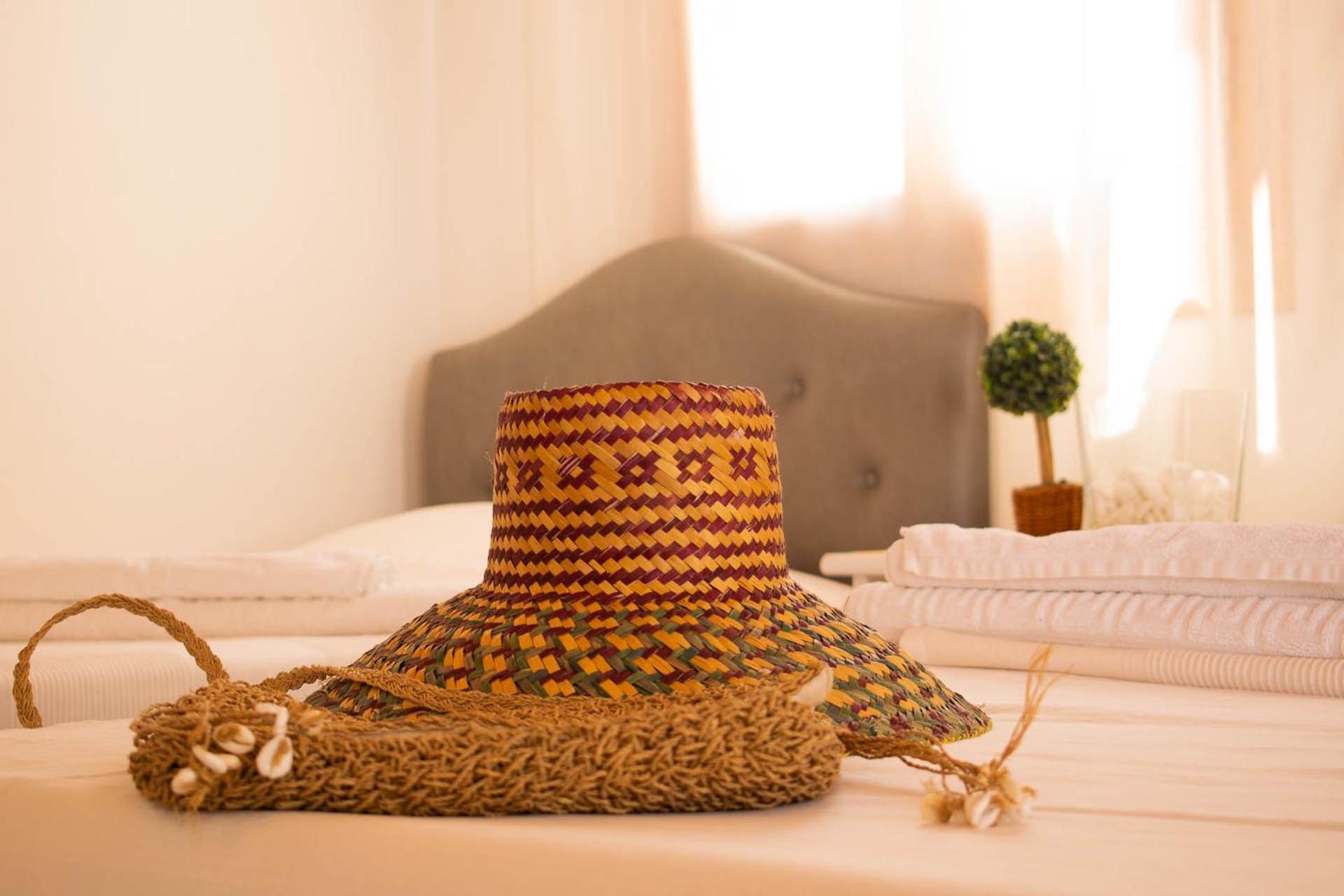 Twins Apartments By Mina - Photo 40