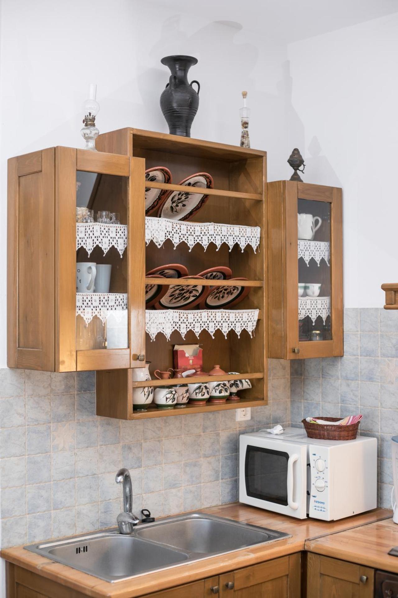 Villa Athina - Photo 135