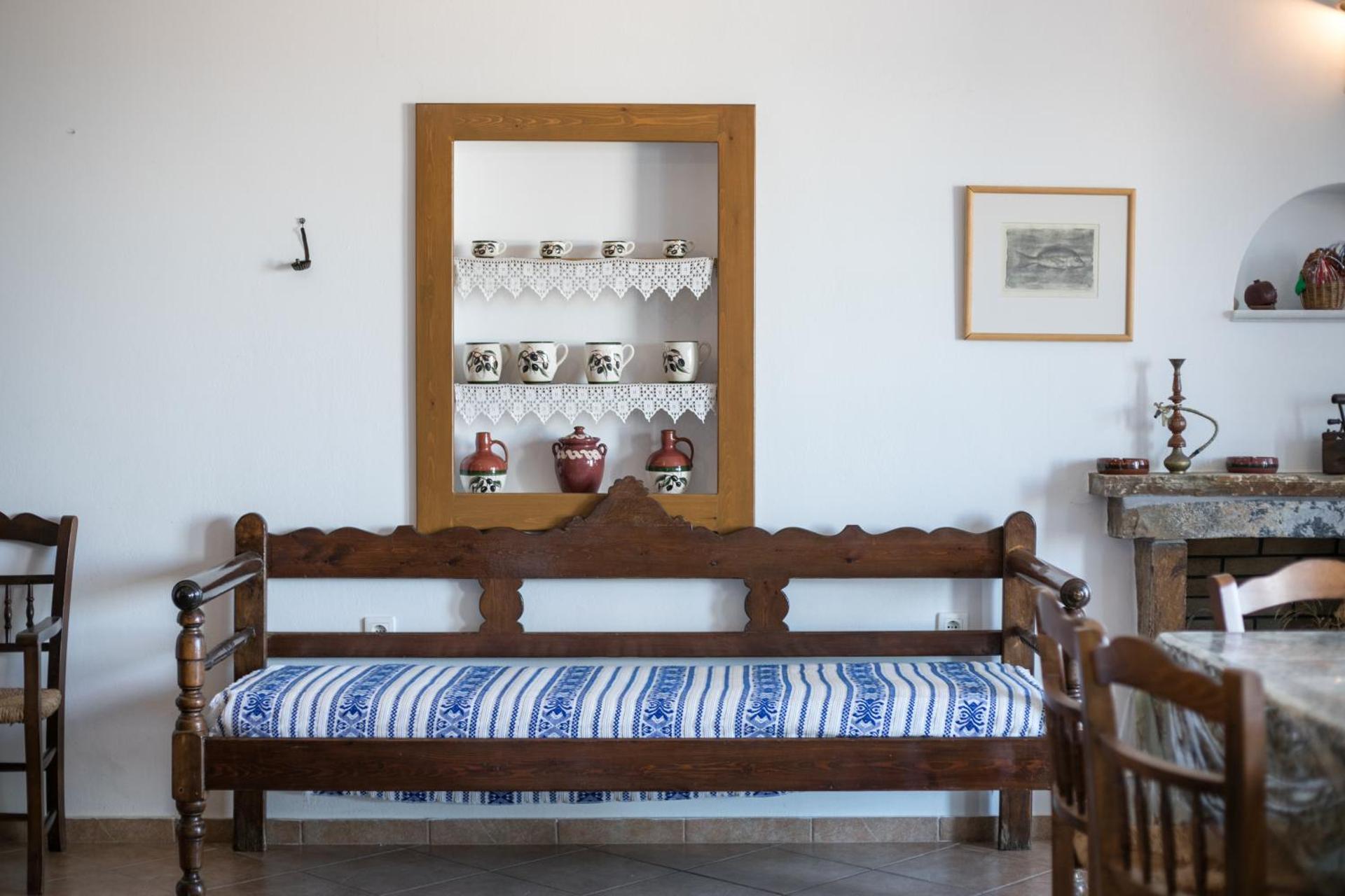 Villa Athina - Photo 134