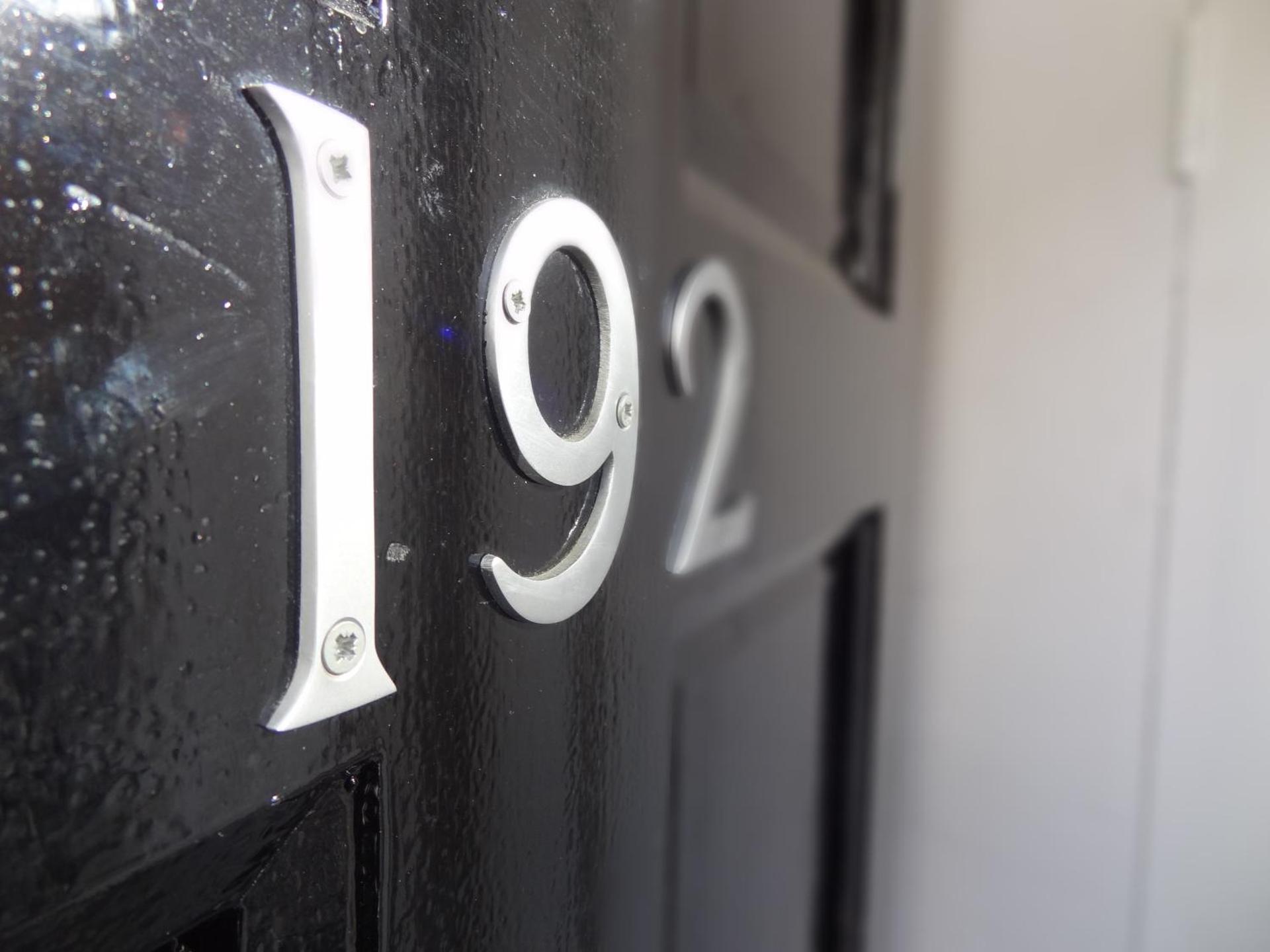 Studios2Let - North Gower - Photo 19