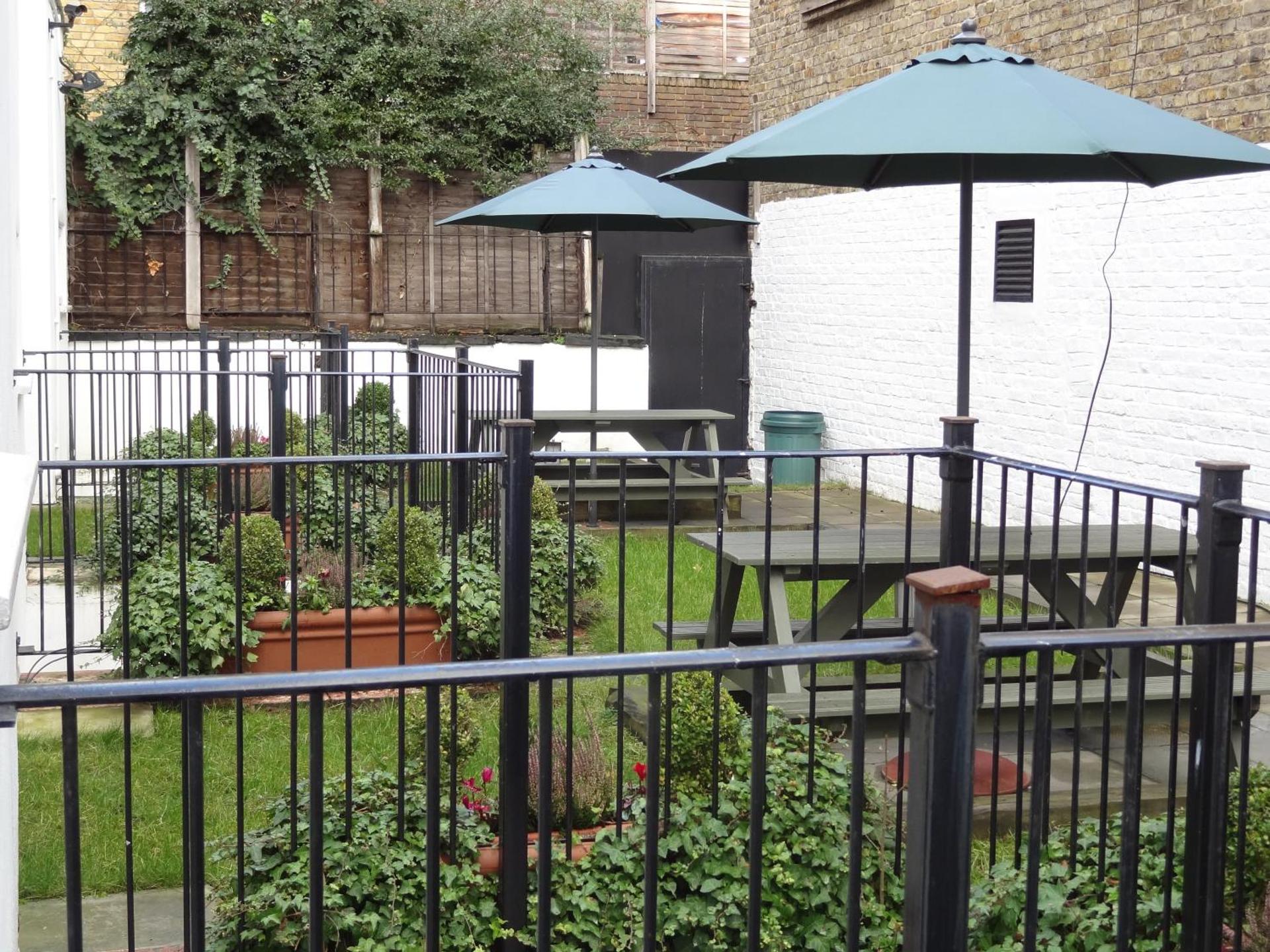 Studios2Let - North Gower - Photo 21