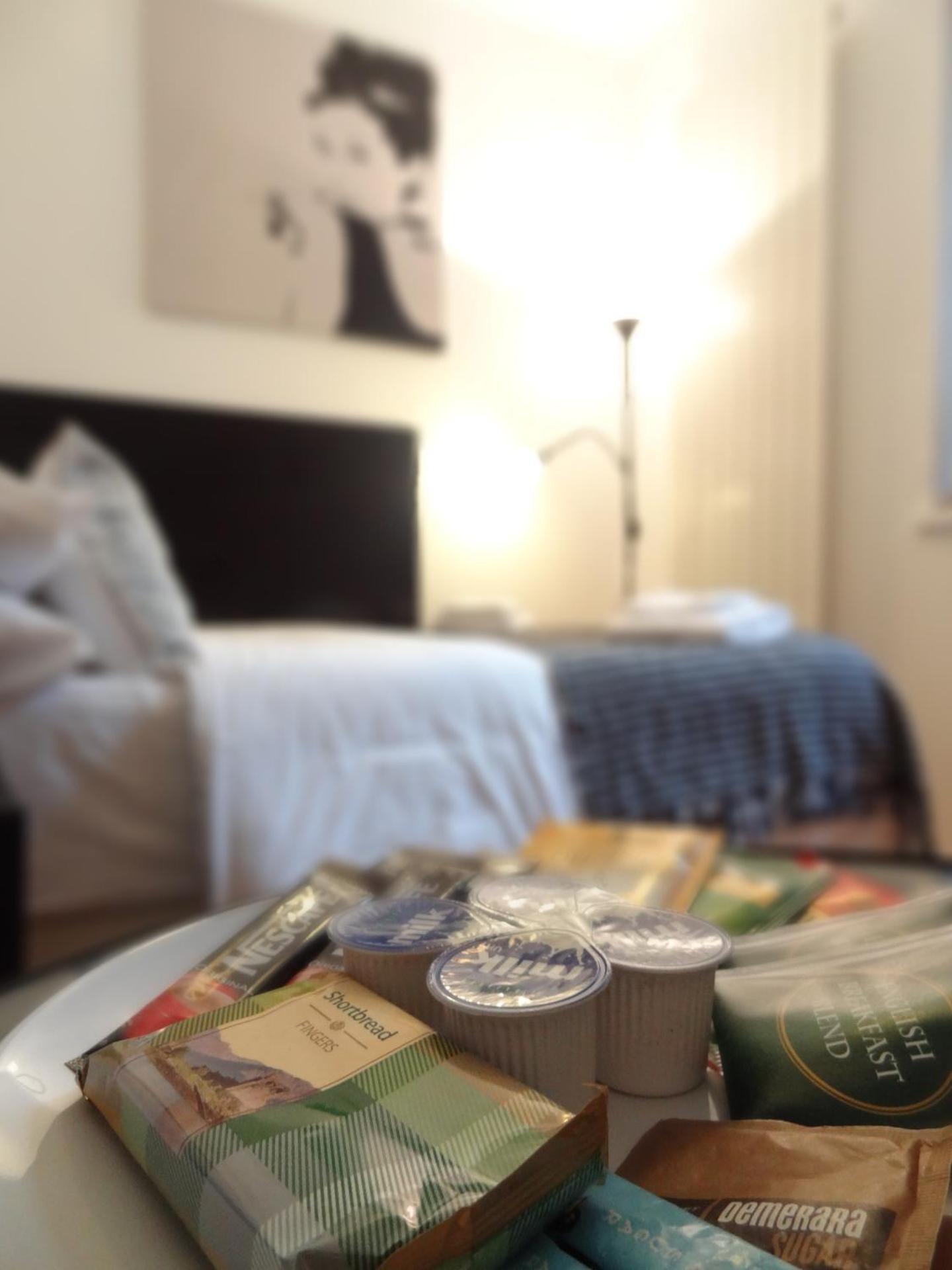 Studios2Let - North Gower - Photo 15