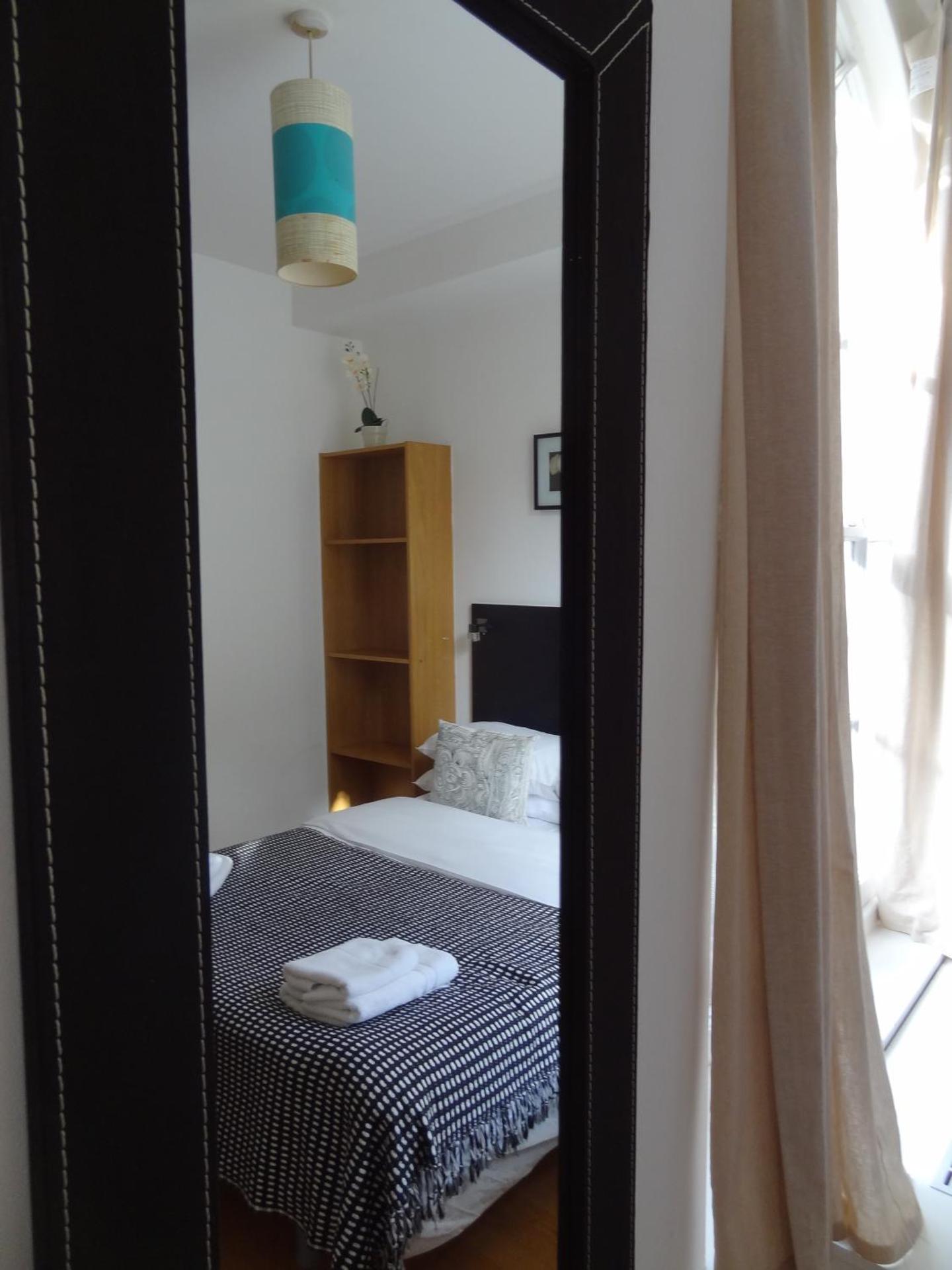 Studios2Let - North Gower - Photo 17