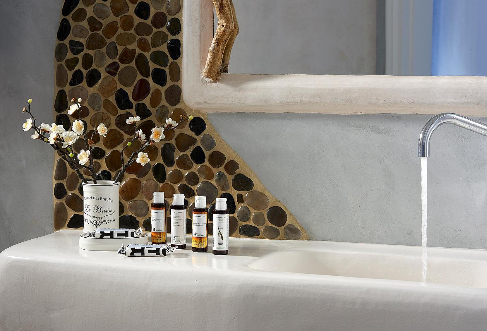 Elia Studios Pollonia - Photo 53