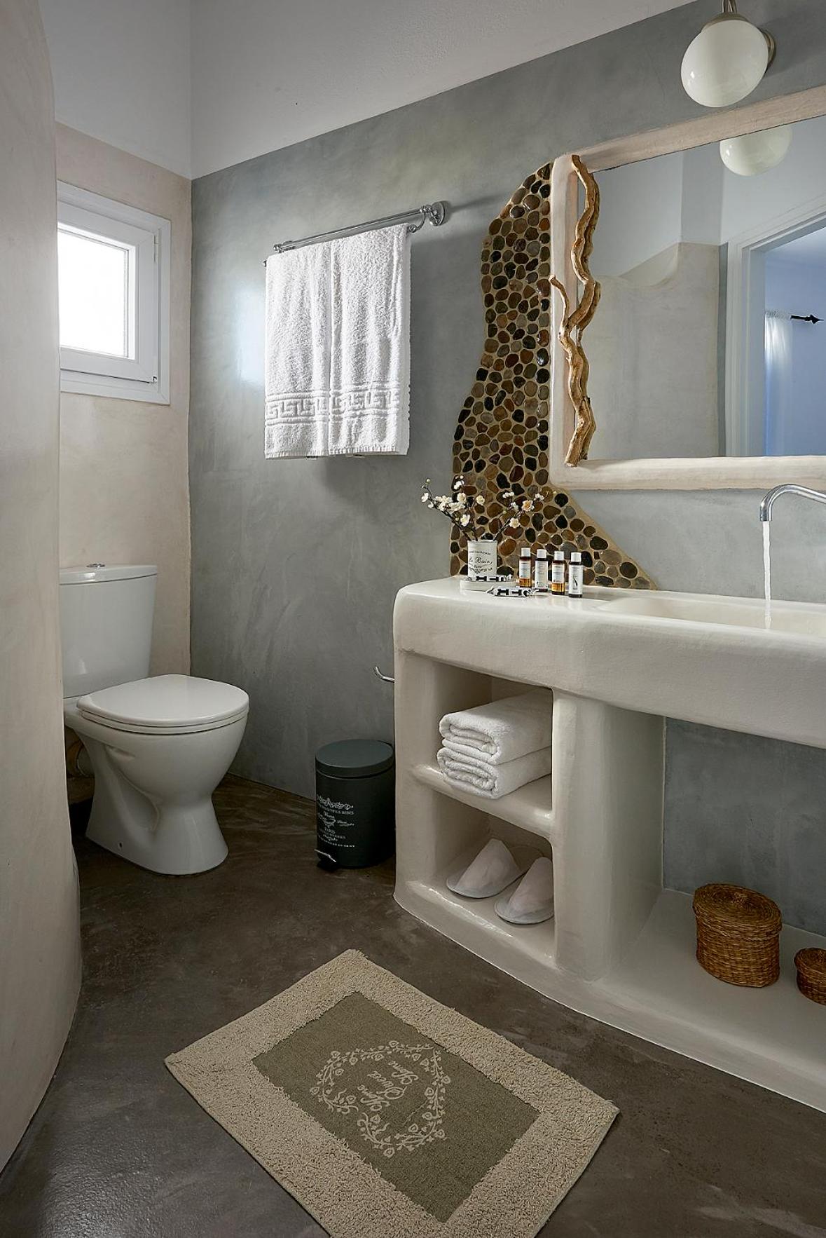 Elia Studios Pollonia - Photo 33