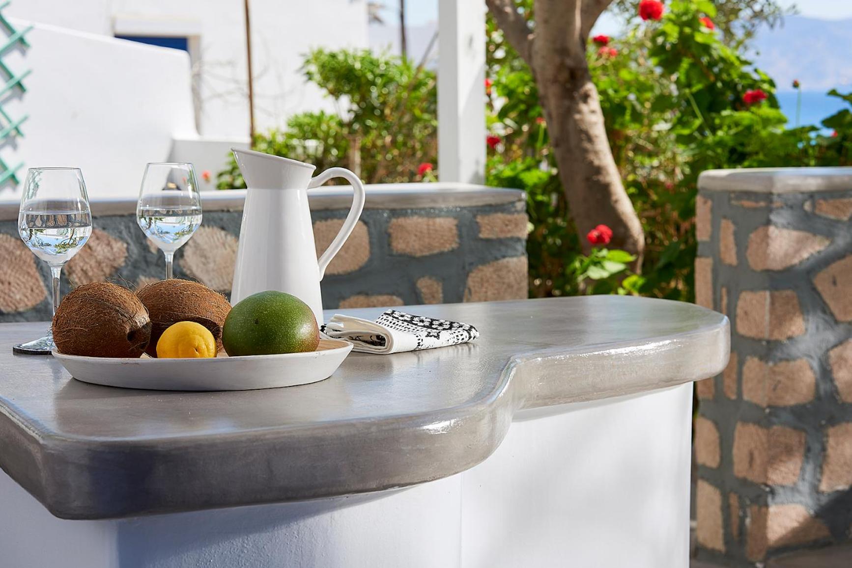 Elia Studios Pollonia - Photo 30