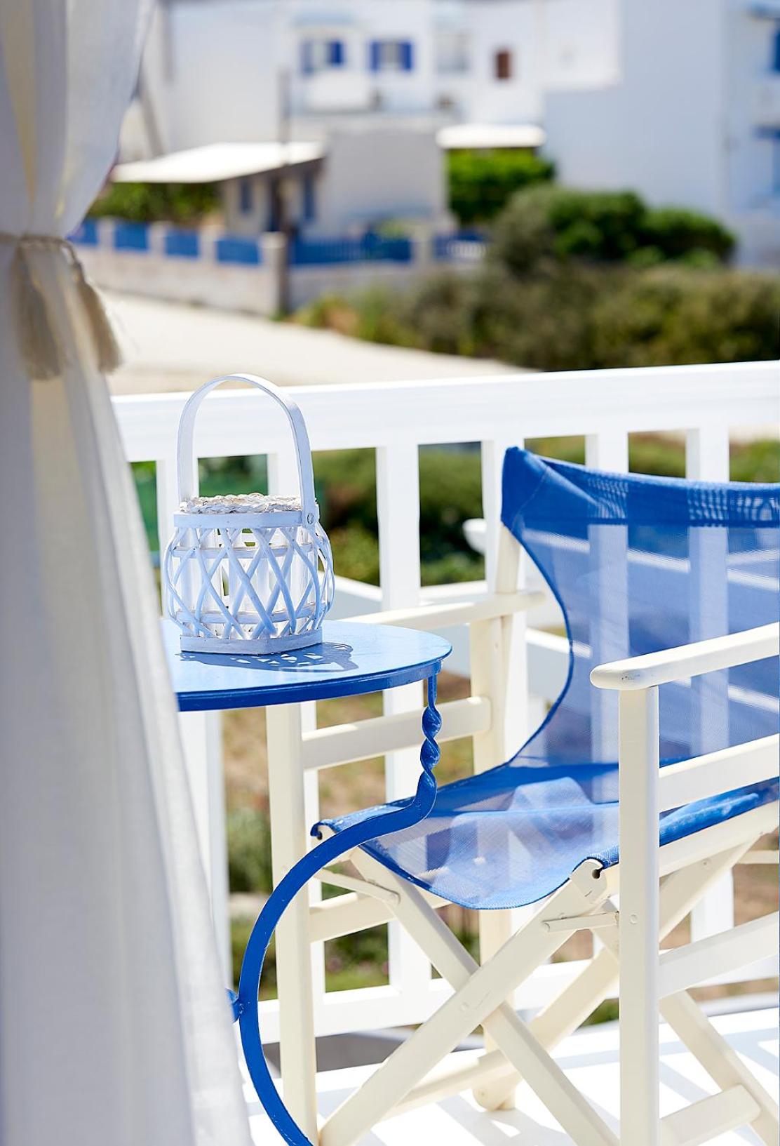 Elia Studios Pollonia - Photo 41