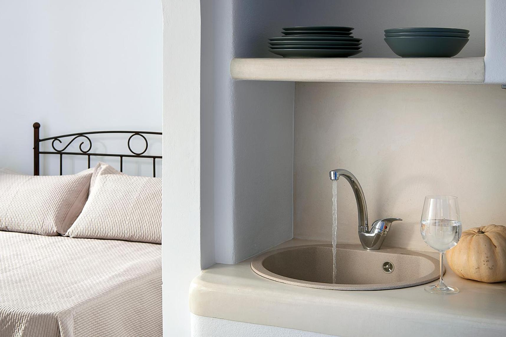 Elia Studios Pollonia - Photo 40