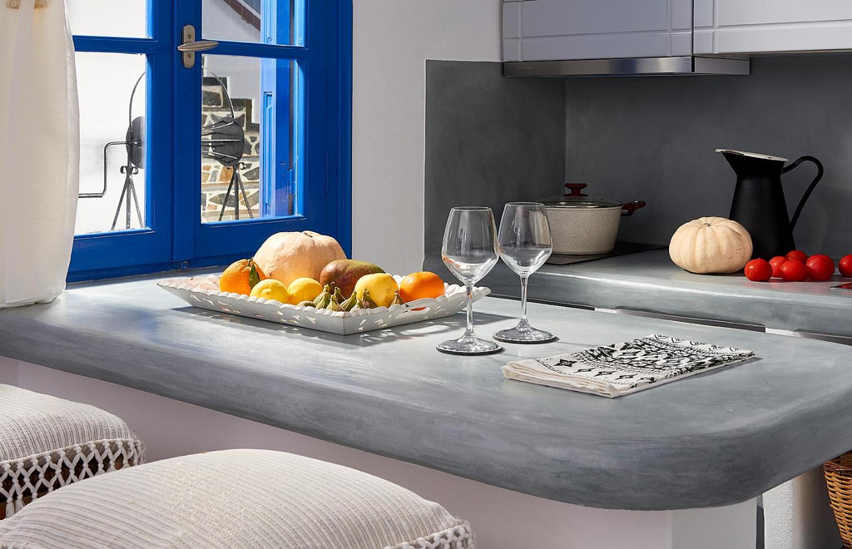 Elia Studios Pollonia - Photo 46