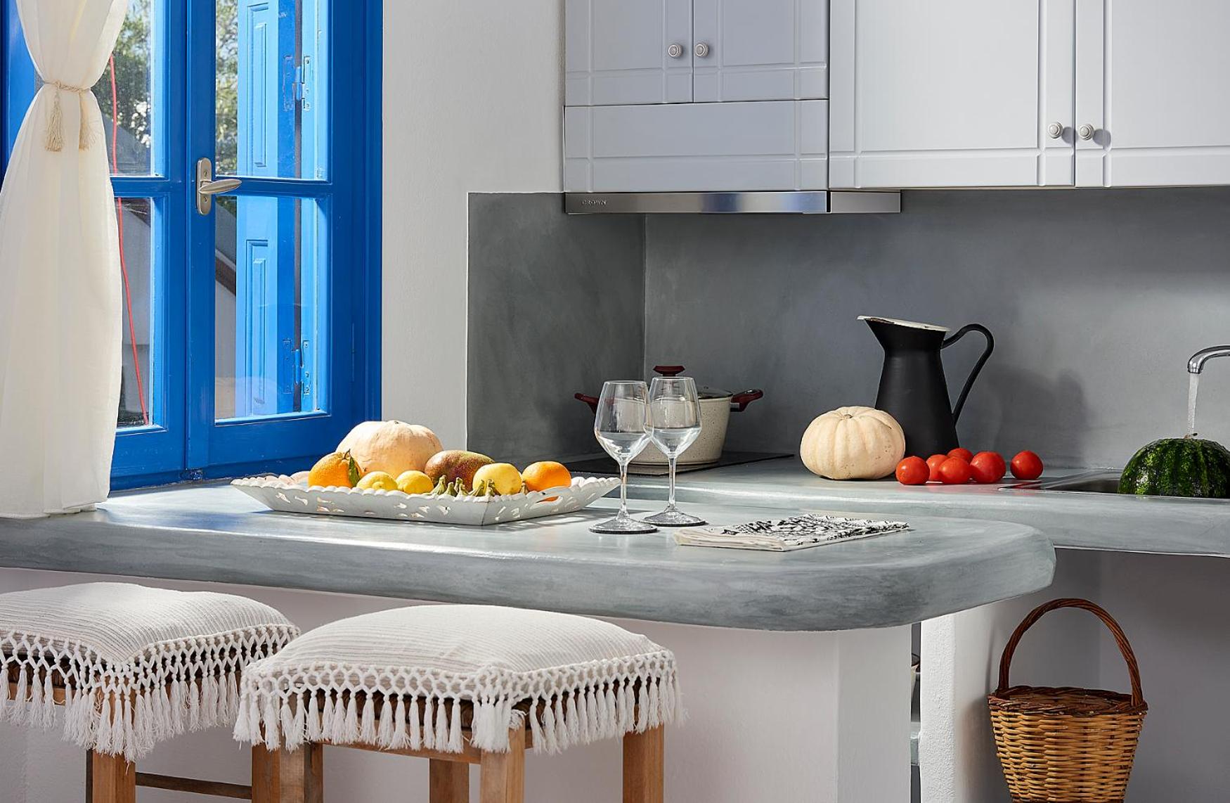 Elia Studios Pollonia - Photo 47