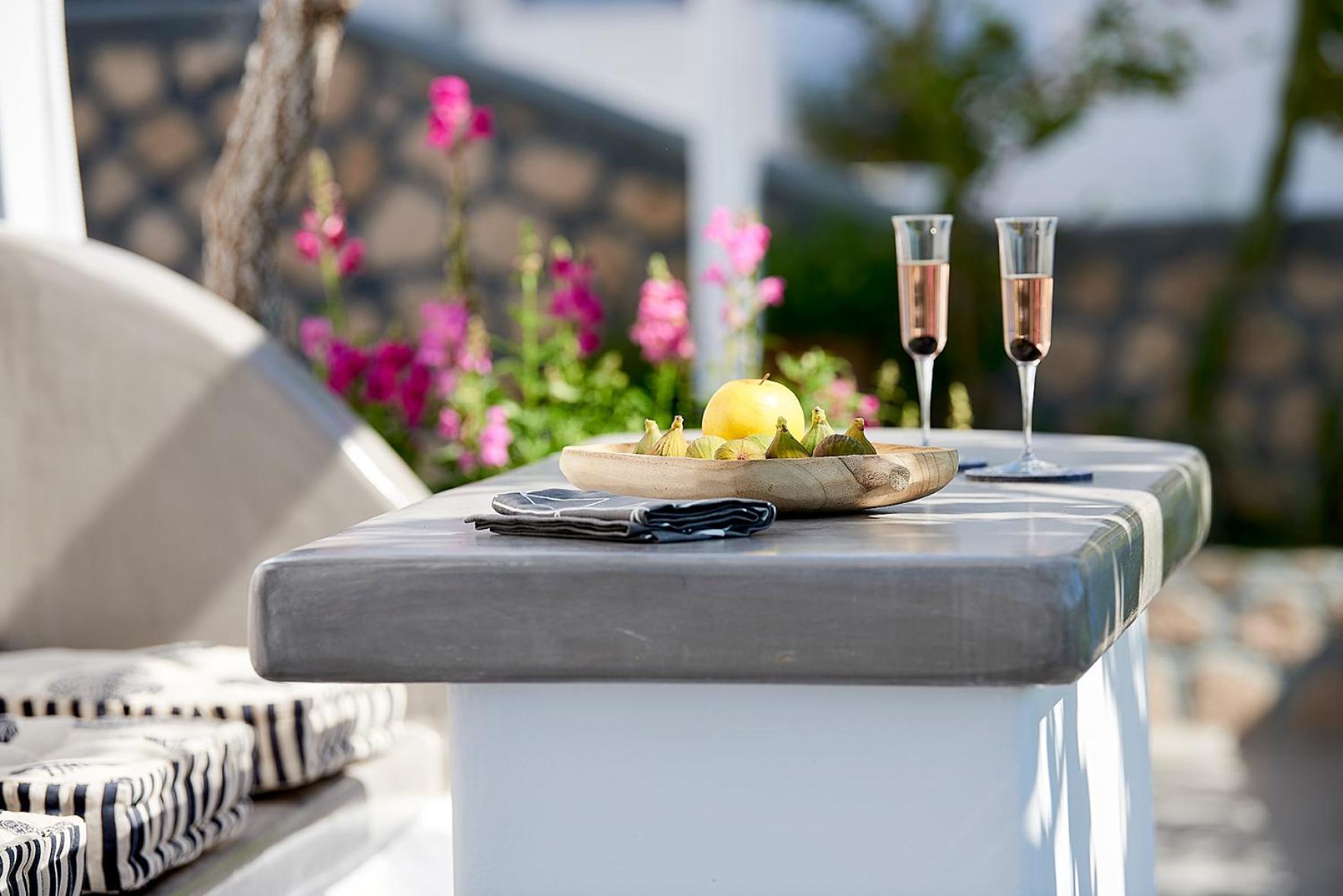 Elia Studios Pollonia - Photo 22