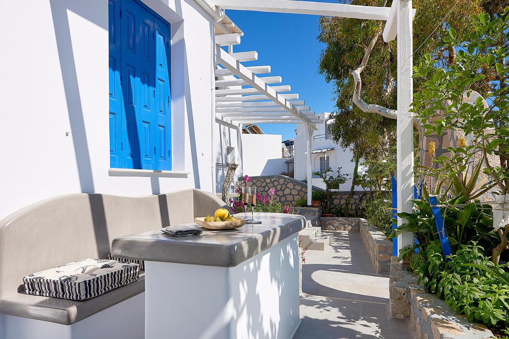 Elia Studios Pollonia - Photo 44