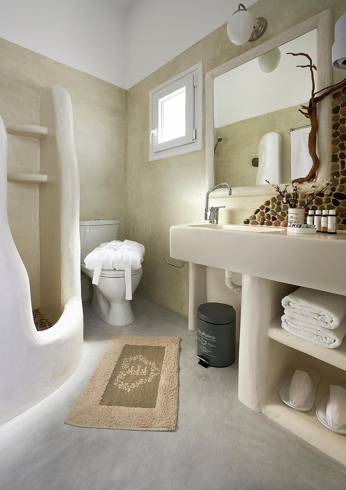 Elia Studios Pollonia - Photo 49