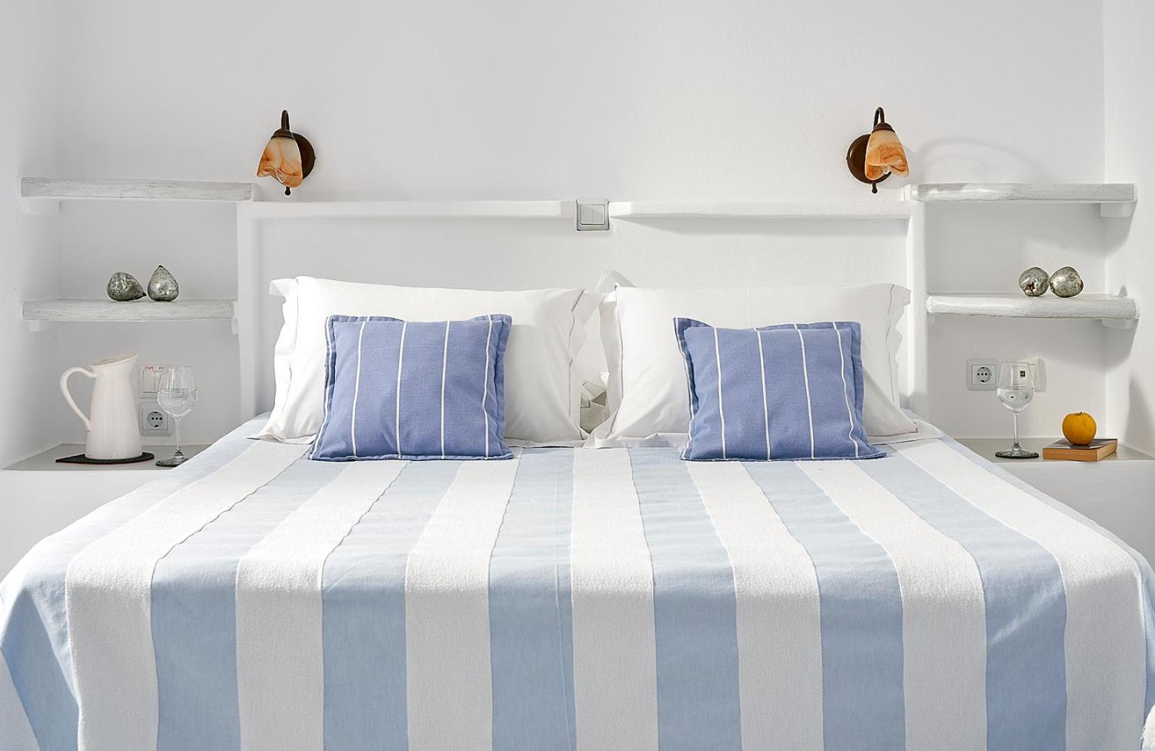 Elia Studios Pollonia - Photo 48