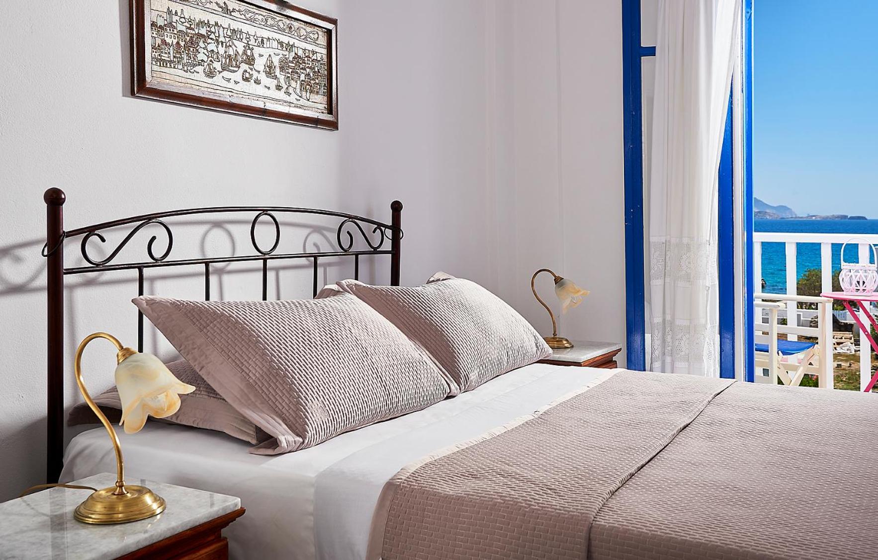 Elia Studios Pollonia - Photo 9