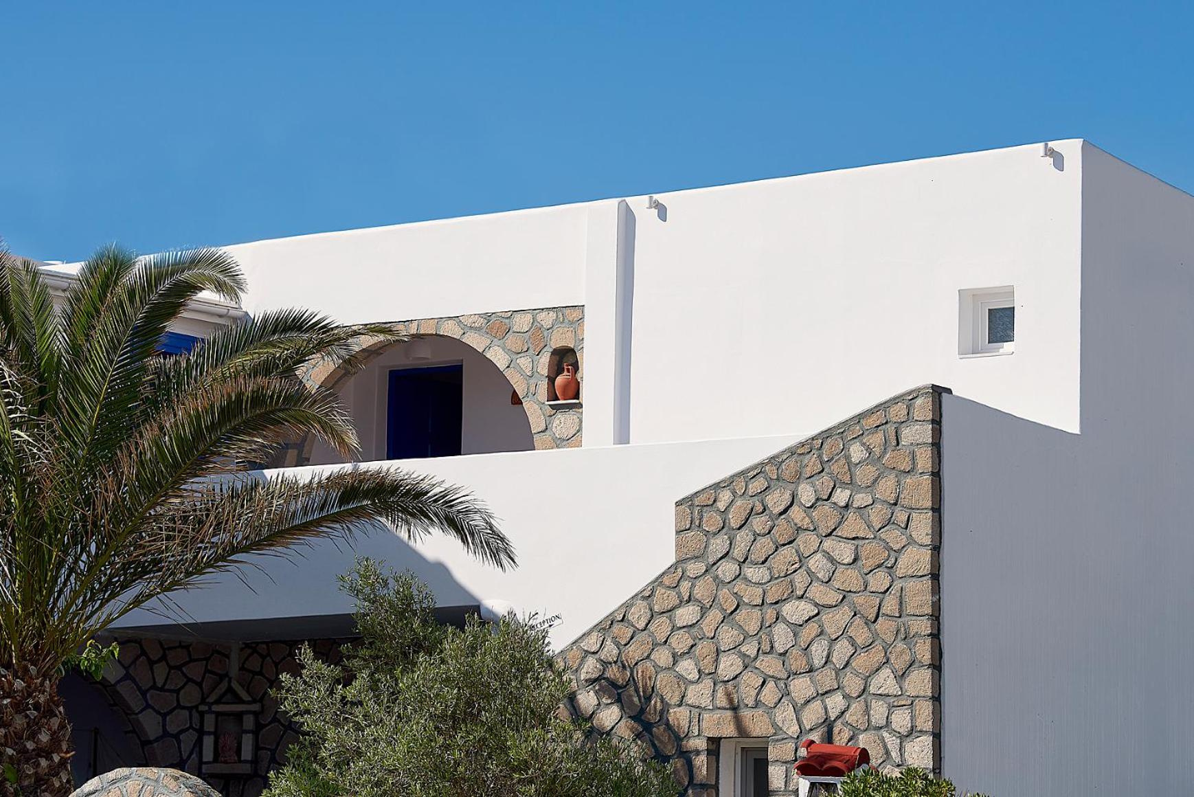 Elia Studios Pollonia - Photo 23