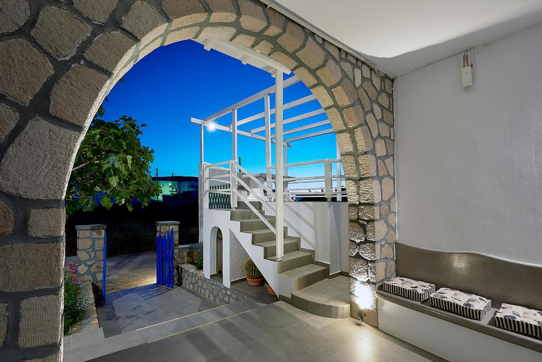 Elia Studios Pollonia - Photo 18