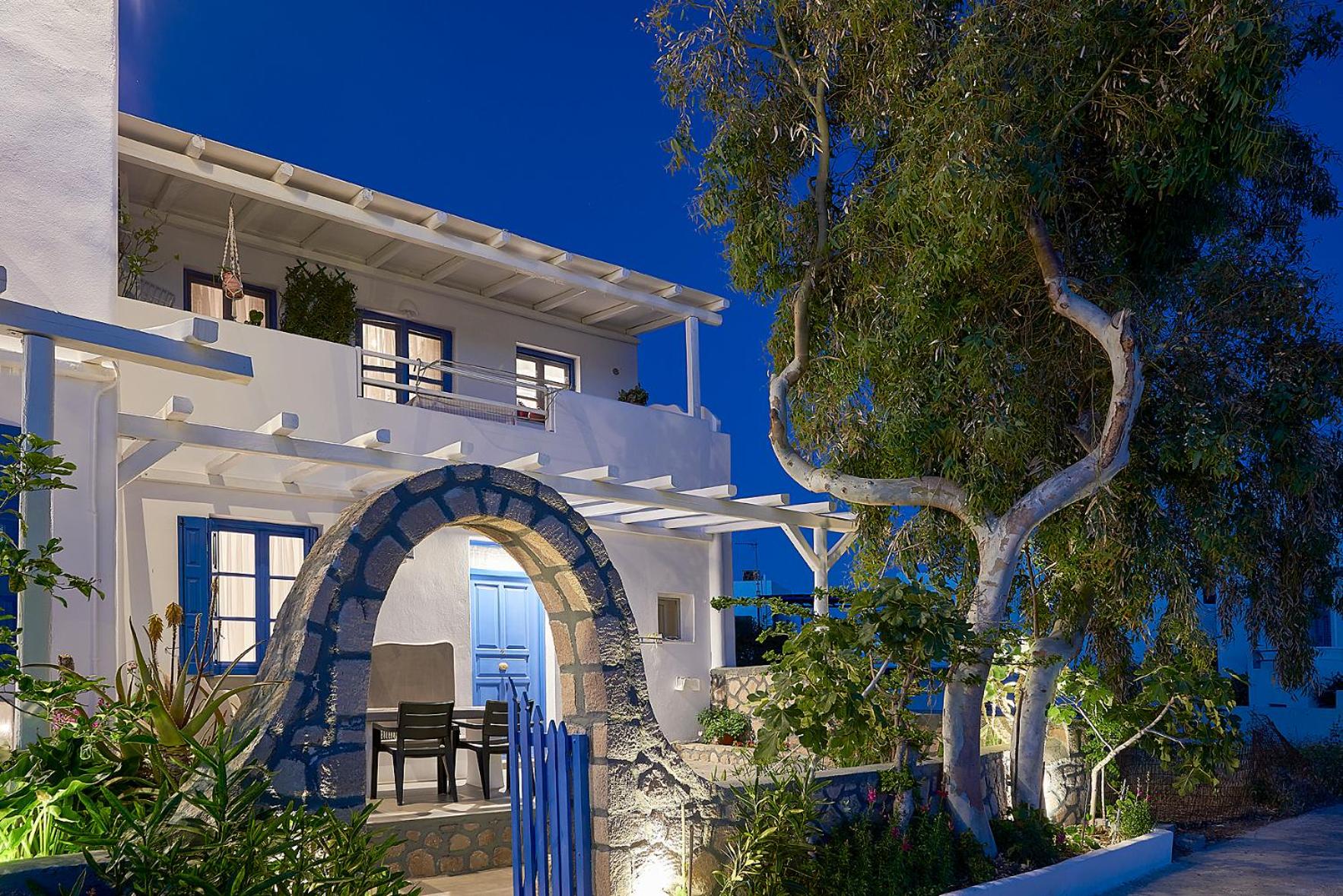 Elia Studios Pollonia - Photo 7