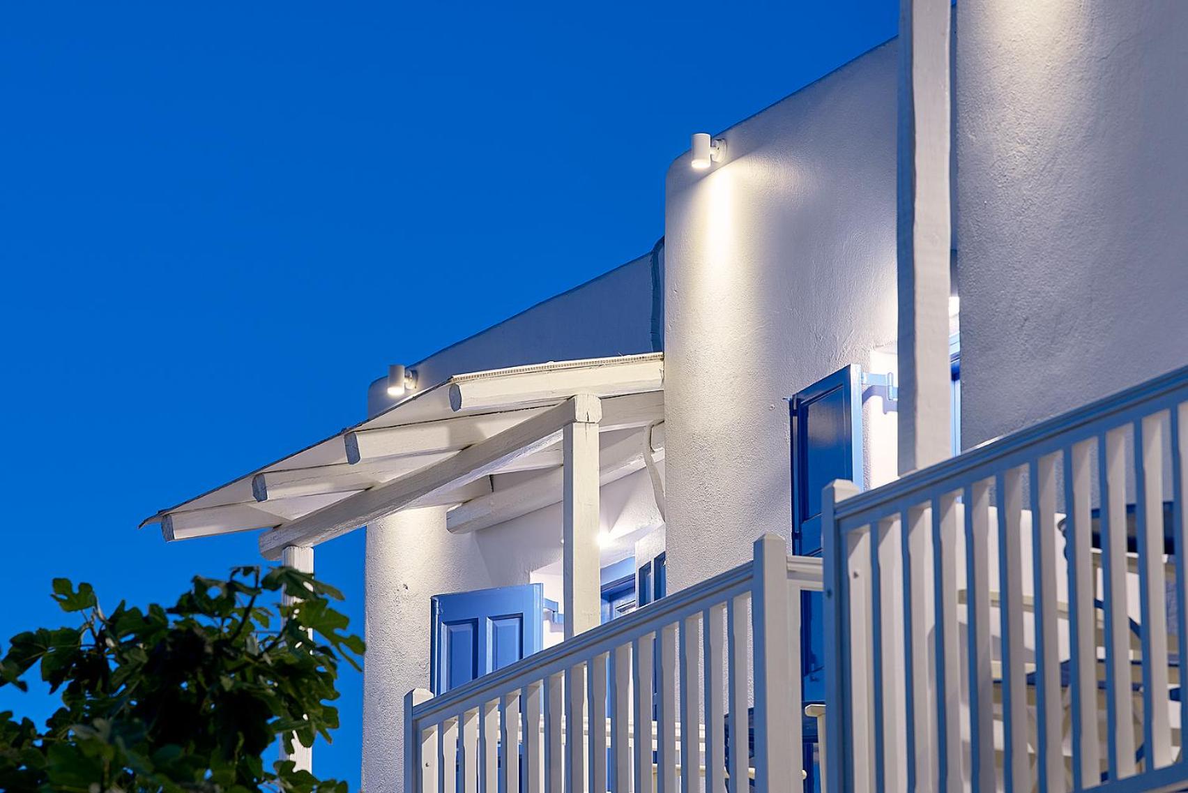 Elia Studios Pollonia - Photo 37