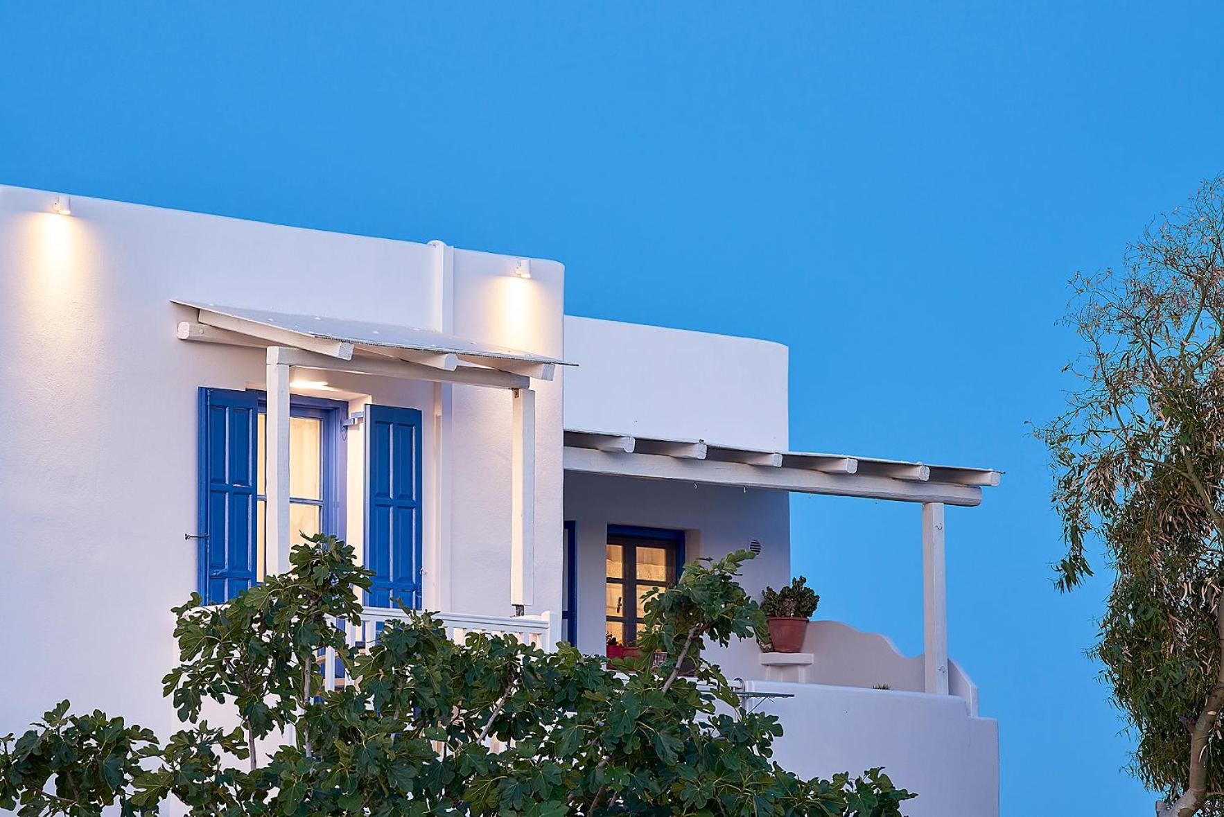 Elia Studios Pollonia - Photo 27