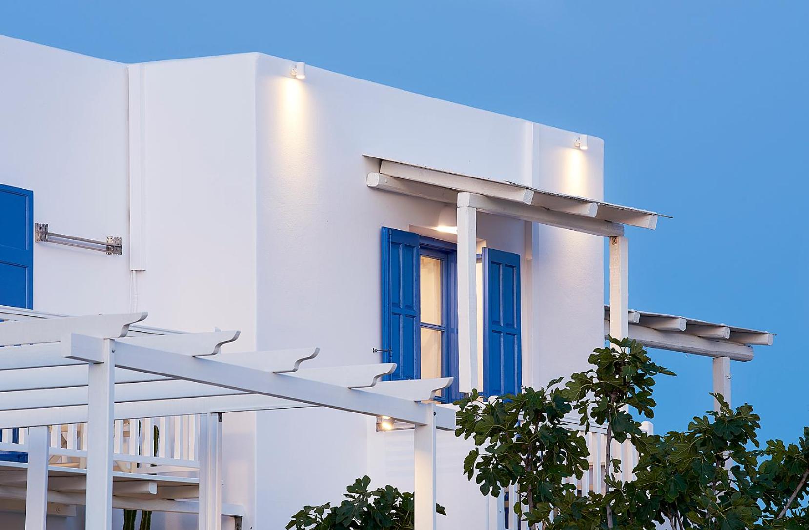 Elia Studios Pollonia - Photo 6