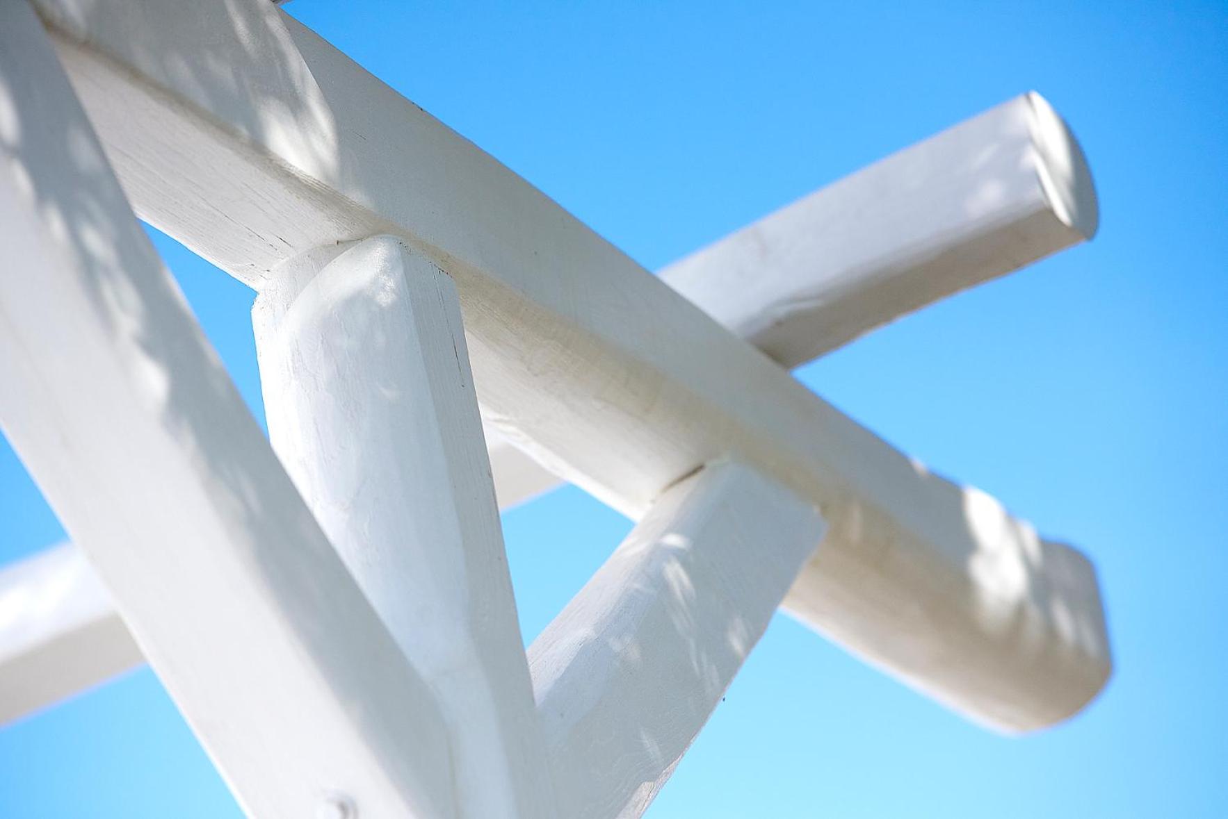 Elia Studios Pollonia - Photo 26