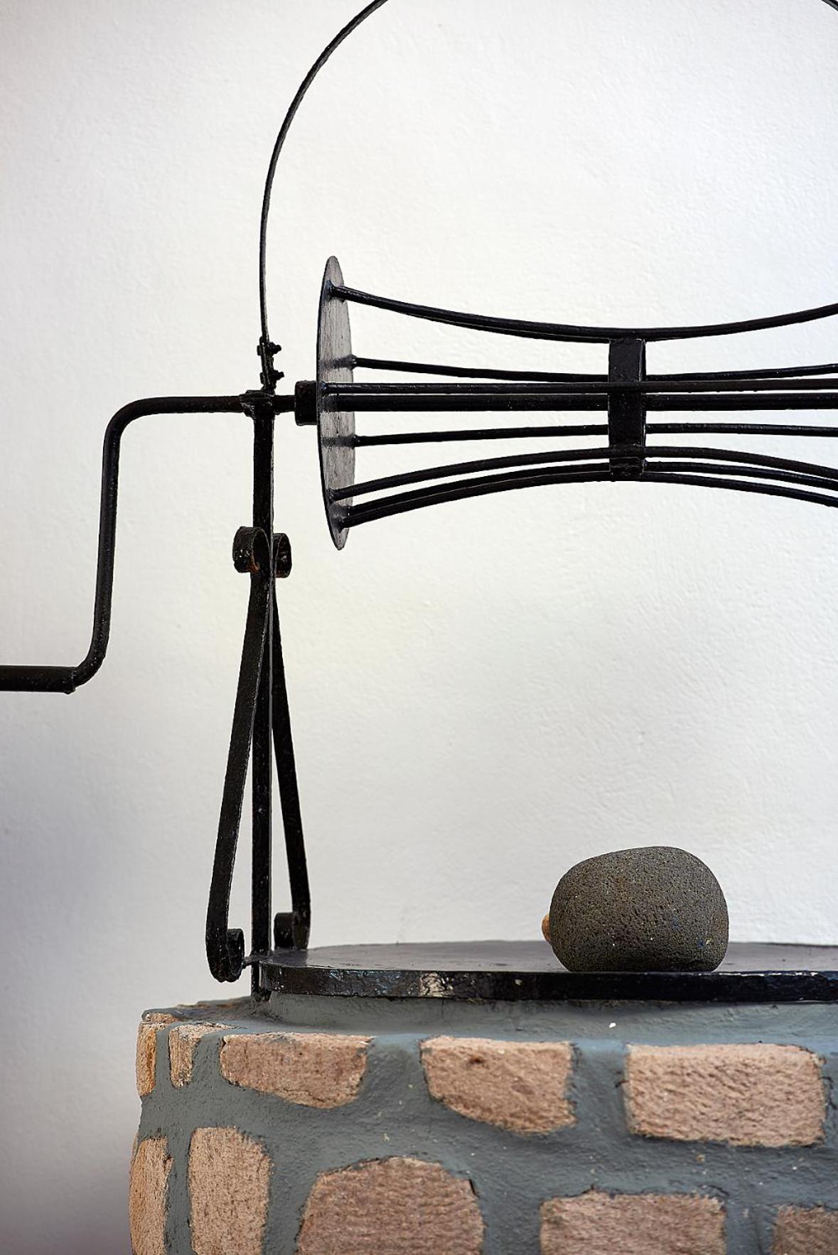 Elia Studios Pollonia - Photo 16